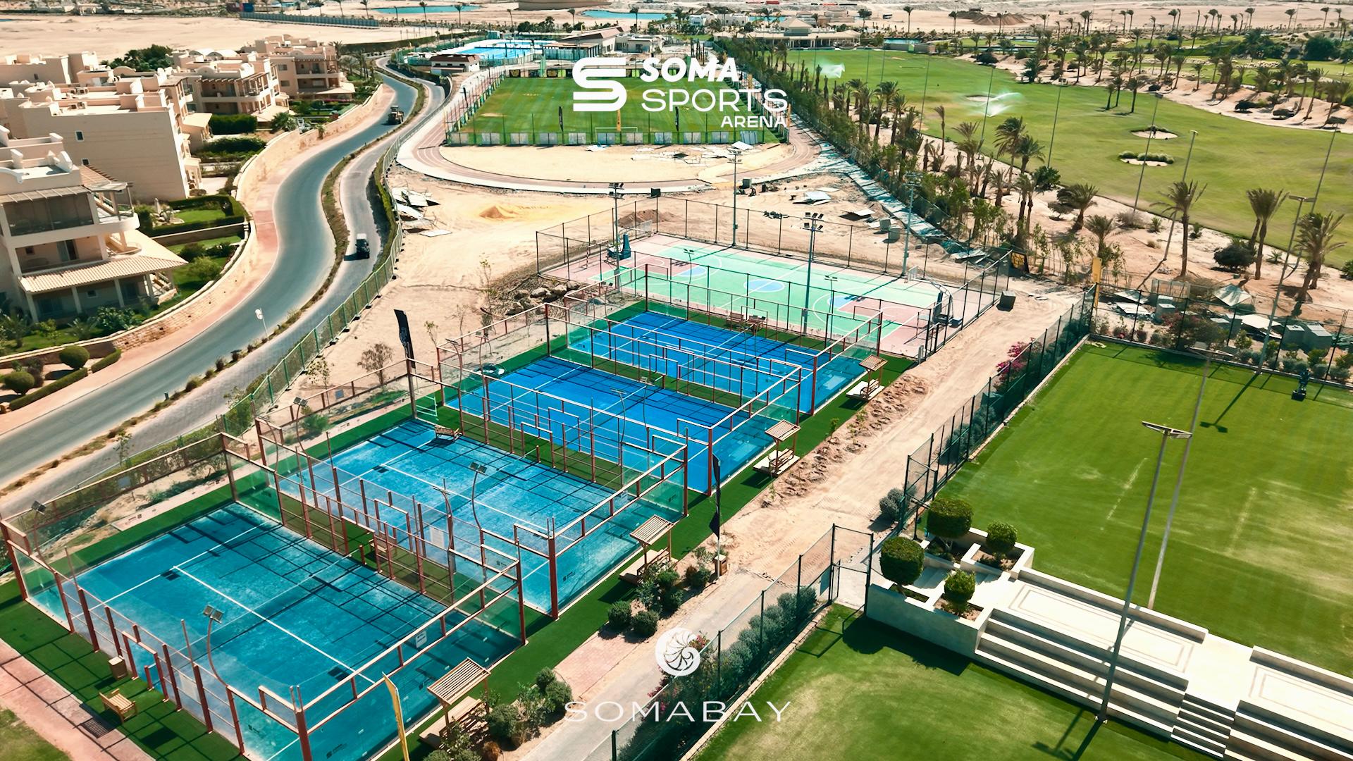 soma bay resort soma bay resort Loft blanca soma bay buy in soma bay somabay properties loft for sale nuy a loft in soma bay somaby real estate chalet for sale in mesca soma bay patio villa for sale in soma bay wadi jebal soma bay one bedroom for sale in soma bay soma bay resale soma bay view soma breeze soma bay hotels villa for sale in soma bay mesca villa for sale properties in soma bay soma bay view reef villa for sale in soma bay for sale in bay central soma bay lodge for sale in soma bay reef villa for sale in soma bay red soma villa for sale in soma villa for sale in red sea verkaufe ein villa inm soma bay soma bay for sale mesca villa for sale soma bay Soma Bay Immobilien kaufen Ferienimmobilie in Soma Bay Luxusvilla am Roten Meer kaufen Investition Ägypten Immobilie Apartment in Soma Bay kaufen Immobilien in Hurghada Umgebung