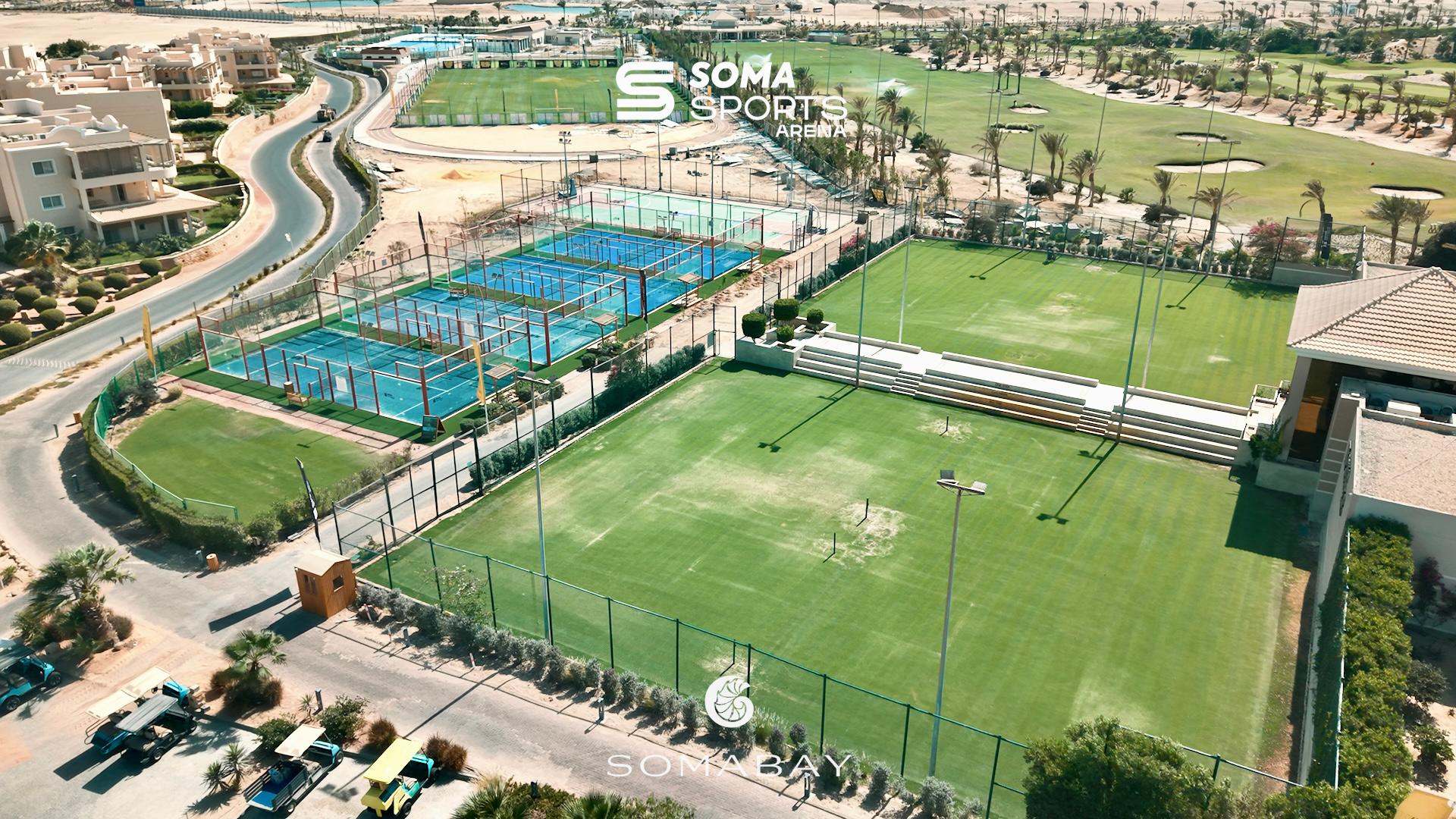 soma bay resort soma bay resort Loft blanca soma bay buy in soma bay somabay properties loft for sale nuy a loft in soma bay somaby real estate chalet for sale in mesca soma bay patio villa for sale in soma bay wadi jebal soma bay one bedroom for sale in soma bay soma bay resale soma bay view soma breeze soma bay hotels villa for sale in soma bay mesca villa for sale properties in soma bay soma bay view reef villa for sale in soma bay for sale in bay central soma bay lodge for sale in soma bay reef villa for sale in soma bay red soma villa for sale in soma villa for sale in red sea verkaufe ein villa inm soma bay soma bay for sale mesca villa for sale soma bay Soma Bay Immobilien kaufen Ferienimmobilie in Soma Bay Luxusvilla am Roten Meer kaufen Investition Ägypten Immobilie Apartment in Soma Bay kaufen Immobilien in Hurghada Umgebung