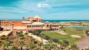 soma bay resort soma bay resort Loft blanca soma bay buy in soma bay somabay properties loft for sale nuy a loft in soma bay somaby real estate chalet for sale in mesca soma bay patio villa for sale in soma bay wadi jebal soma bay one bedroom for sale in soma bay soma bay resale soma bay view soma breeze soma bay hotels villa for sale in soma bay mesca villa for sale properties in soma bay soma bay view reef villa for sale in soma bay for sale in bay central soma bay lodge for sale in soma bay reef villa for sale in soma bay red soma villa for sale in soma villa for sale in red sea verkaufe ein villa inm soma bay soma bay for sale mesca villa for sale soma bay Soma Bay Immobilien kaufen Ferienimmobilie in Soma Bay Luxusvilla am Roten Meer kaufen Investition Ägypten Immobilie Apartment in Soma Bay kaufen Immobilien in Hurghada Umgebung
