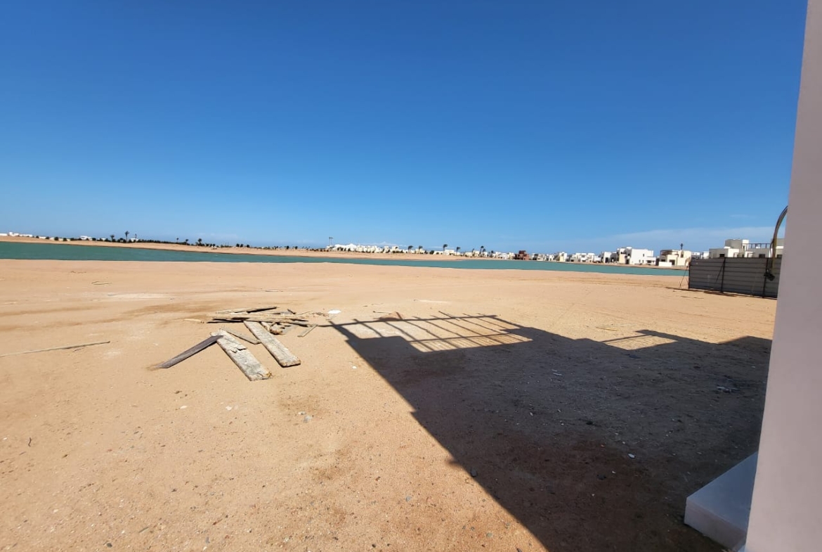 whonung zu kaufen in el gouna apartment for sale in el gouna el gouna apartment for sale white villas for sale in el gouna el gouna immobilien el gouna properties apartment for sale in el gouna tawila townhouse for sale tawila for sale tawila el gouna for sale for sale in tuban el gouna upper nubia for sale twin villa for sale in fanadir bay el gouna hill villa for sale in el gouna red sea villa for sale in shedwan el gouna villa in el gouna for sale resale in el gouna orascom resale villa for sale waterfront Cyan El Gouna villa for sale, The Range villa, lagoon view villa Egypt, golf view villa El Gouna, 4 bedroom villa El Gouna, ready to move villa Red Sea, luxury property Egypt, investment property El Gouna.Villa El Gouna kaufen, Cyan The Range Villa, Villa mit Lagunenblick Ägypten, Golfblick-Villa El Gouna, 4-SZ-Villa Rotes Meer, bezugsfertige Villa Ägypten, Luxusimmobilie El Gouna, Investment El Gouna.