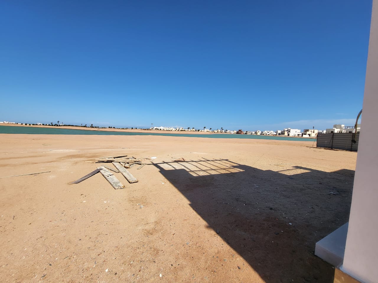 whonung zu kaufen in el gouna apartment for sale in el gouna el gouna apartment for sale white villas for sale in el gouna el gouna immobilien el gouna properties apartment for sale in el gouna tawila townhouse for sale tawila for sale tawila el gouna for sale for sale in tuban el gouna upper nubia for sale twin villa for sale in fanadir bay el gouna hill villa for sale in el gouna red sea villa for sale in shedwan el gouna villa in el gouna for sale resale in el gouna orascom resale villa for sale waterfront Cyan El Gouna villa for sale, The Range villa, lagoon view villa Egypt, golf view villa El Gouna, 4 bedroom villa El Gouna, ready to move villa Red Sea, luxury property Egypt, investment property El Gouna.Villa El Gouna kaufen, Cyan The Range Villa, Villa mit Lagunenblick Ägypten, Golfblick-Villa El Gouna, 4-SZ-Villa Rotes Meer, bezugsfertige Villa Ägypten, Luxusimmobilie El Gouna, Investment El Gouna.