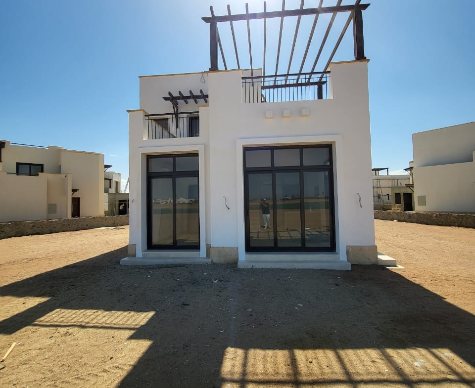 whonung zu kaufen in el gouna apartment for sale in el gouna el gouna apartment for sale white villas for sale in el gouna el gouna immobilien el gouna properties apartment for sale in el gouna tawila townhouse for sale tawila for sale tawila el gouna for sale for sale in tuban el gouna upper nubia for sale twin villa for sale in fanadir bay el gouna hill villa for sale in el gouna red sea villa for sale in shedwan el gouna villa in el gouna for sale resale in el gouna orascom resale villa for sale waterfront Cyan El Gouna villa for sale, The Range villa, lagoon view villa Egypt, golf view villa El Gouna, 4 bedroom villa El Gouna, ready to move villa Red Sea, luxury property Egypt, investment property El Gouna.Villa El Gouna kaufen, Cyan The Range Villa, Villa mit Lagunenblick Ägypten, Golfblick-Villa El Gouna, 4-SZ-Villa Rotes Meer, bezugsfertige Villa Ägypten, Luxusimmobilie El Gouna, Investment El Gouna.