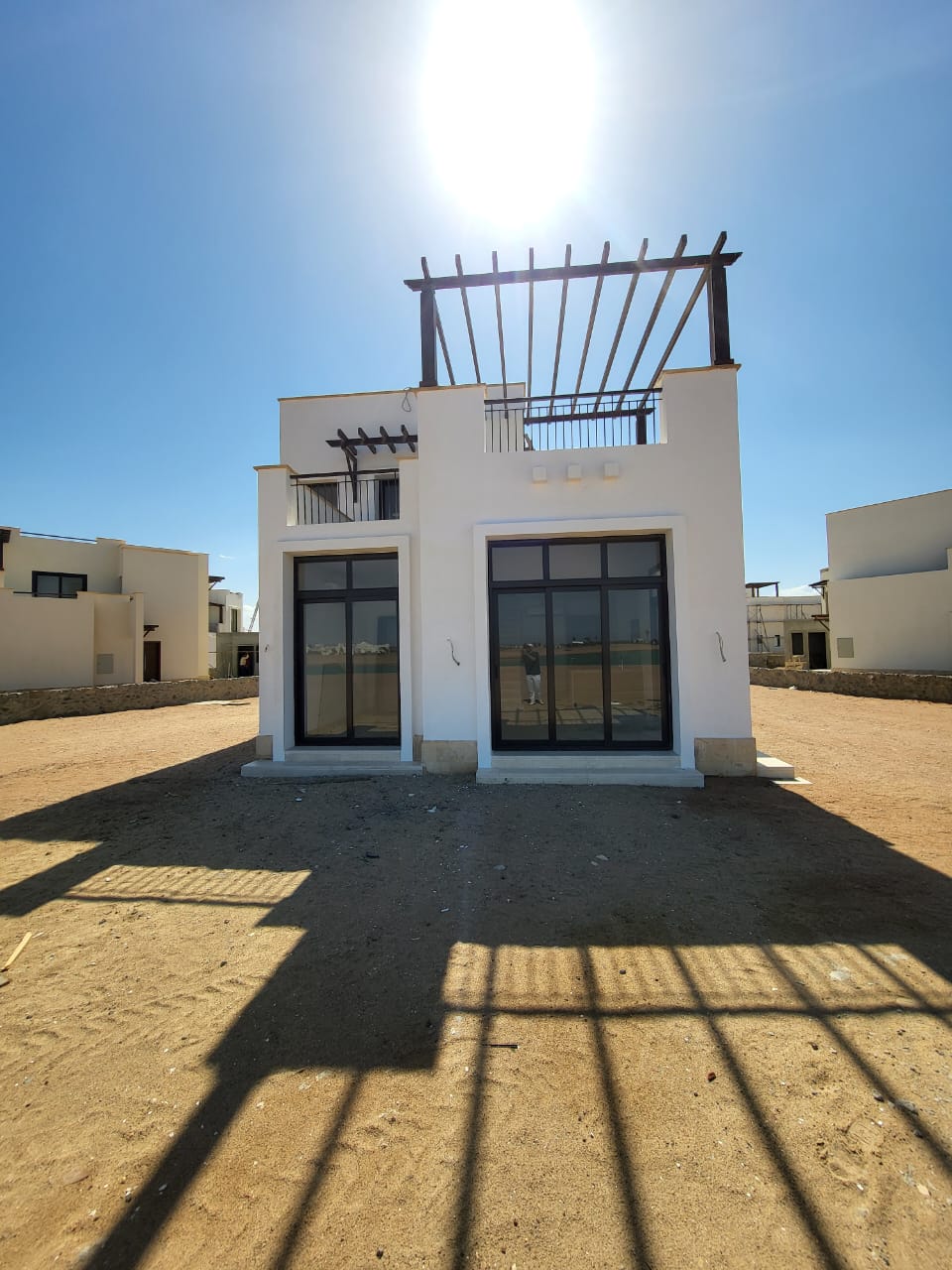 whonung zu kaufen in el gouna apartment for sale in el gouna el gouna apartment for sale white villas for sale in el gouna el gouna immobilien el gouna properties apartment for sale in el gouna tawila townhouse for sale tawila for sale tawila el gouna for sale for sale in tuban el gouna upper nubia for sale twin villa for sale in fanadir bay el gouna hill villa for sale in el gouna red sea villa for sale in shedwan el gouna villa in el gouna for sale resale in el gouna orascom resale villa for sale waterfront Cyan El Gouna villa for sale, The Range villa, lagoon view villa Egypt, golf view villa El Gouna, 4 bedroom villa El Gouna, ready to move villa Red Sea, luxury property Egypt, investment property El Gouna.Villa El Gouna kaufen, Cyan The Range Villa, Villa mit Lagunenblick Ägypten, Golfblick-Villa El Gouna, 4-SZ-Villa Rotes Meer, bezugsfertige Villa Ägypten, Luxusimmobilie El Gouna, Investment El Gouna.