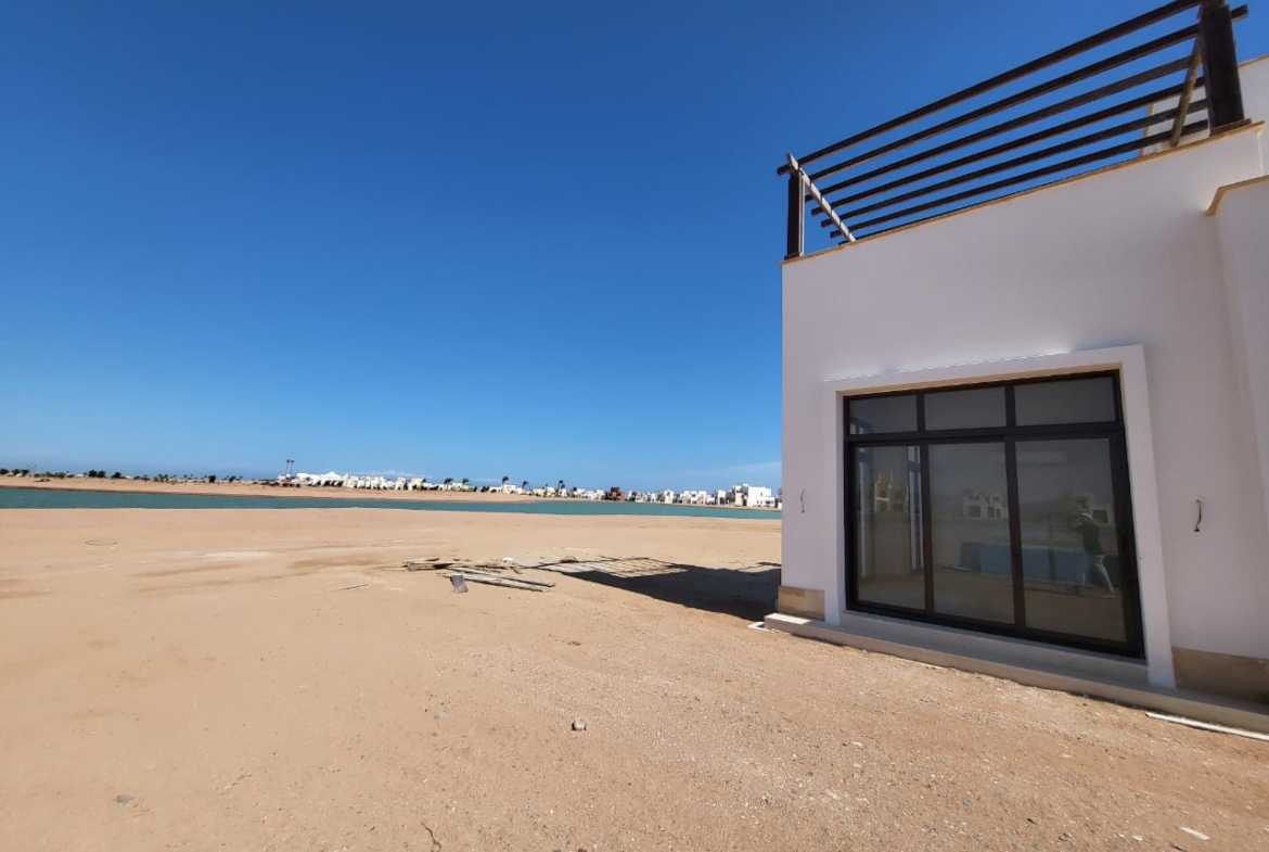 whonung zu kaufen in el gouna apartment for sale in el gouna el gouna apartment for sale white villas for sale in el gouna el gouna immobilien el gouna properties apartment for sale in el gouna tawila townhouse for sale tawila for sale tawila el gouna for sale for sale in tuban el gouna upper nubia for sale twin villa for sale in fanadir bay el gouna hill villa for sale in el gouna red sea villa for sale in shedwan el gouna villa in el gouna for sale resale in el gouna orascom resale villa for sale waterfront Cyan El Gouna villa for sale, The Range villa, lagoon view villa Egypt, golf view villa El Gouna, 4 bedroom villa El Gouna, ready to move villa Red Sea, luxury property Egypt, investment property El Gouna.Villa El Gouna kaufen, Cyan The Range Villa, Villa mit Lagunenblick Ägypten, Golfblick-Villa El Gouna, 4-SZ-Villa Rotes Meer, bezugsfertige Villa Ägypten, Luxusimmobilie El Gouna, Investment El Gouna.