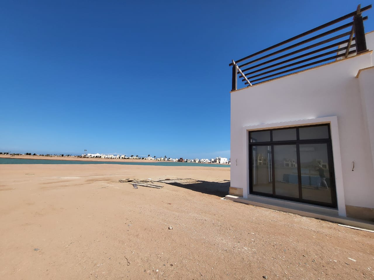 whonung zu kaufen in el gouna apartment for sale in el gouna el gouna apartment for sale white villas for sale in el gouna el gouna immobilien el gouna properties apartment for sale in el gouna tawila townhouse for sale tawila for sale tawila el gouna for sale for sale in tuban el gouna upper nubia for sale twin villa for sale in fanadir bay el gouna hill villa for sale in el gouna red sea villa for sale in shedwan el gouna villa in el gouna for sale resale in el gouna orascom resale villa for sale waterfront Cyan El Gouna villa for sale, The Range villa, lagoon view villa Egypt, golf view villa El Gouna, 4 bedroom villa El Gouna, ready to move villa Red Sea, luxury property Egypt, investment property El Gouna.Villa El Gouna kaufen, Cyan The Range Villa, Villa mit Lagunenblick Ägypten, Golfblick-Villa El Gouna, 4-SZ-Villa Rotes Meer, bezugsfertige Villa Ägypten, Luxusimmobilie El Gouna, Investment El Gouna.