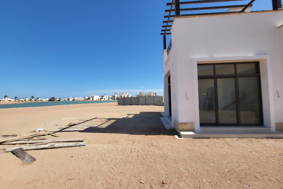 whonung zu kaufen in el gouna apartment for sale in el gouna el gouna apartment for sale white villas for sale in el gouna el gouna immobilien el gouna properties apartment for sale in el gouna tawila townhouse for sale tawila for sale tawila el gouna for sale for sale in tuban el gouna upper nubia for sale twin villa for sale in fanadir bay el gouna hill villa for sale in el gouna red sea villa for sale in shedwan el gouna villa in el gouna for sale resale in el gouna orascom resale villa for sale waterfront Cyan El Gouna villa for sale, The Range villa, lagoon view villa Egypt, golf view villa El Gouna, 4 bedroom villa El Gouna, ready to move villa Red Sea, luxury property Egypt, investment property El Gouna.Villa El Gouna kaufen, Cyan The Range Villa, Villa mit Lagunenblick Ägypten, Golfblick-Villa El Gouna, 4-SZ-Villa Rotes Meer, bezugsfertige Villa Ägypten, Luxusimmobilie El Gouna, Investment El Gouna.