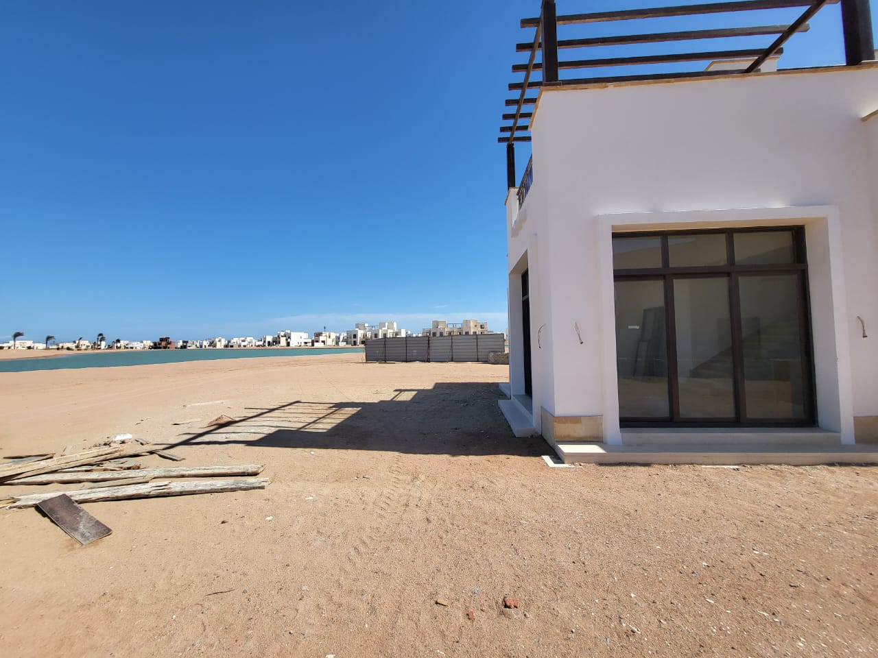 whonung zu kaufen in el gouna apartment for sale in el gouna el gouna apartment for sale white villas for sale in el gouna el gouna immobilien el gouna properties apartment for sale in el gouna tawila townhouse for sale tawila for sale tawila el gouna for sale for sale in tuban el gouna upper nubia for sale twin villa for sale in fanadir bay el gouna hill villa for sale in el gouna red sea villa for sale in shedwan el gouna villa in el gouna for sale resale in el gouna orascom resale villa for sale waterfront Cyan El Gouna villa for sale, The Range villa, lagoon view villa Egypt, golf view villa El Gouna, 4 bedroom villa El Gouna, ready to move villa Red Sea, luxury property Egypt, investment property El Gouna.Villa El Gouna kaufen, Cyan The Range Villa, Villa mit Lagunenblick Ägypten, Golfblick-Villa El Gouna, 4-SZ-Villa Rotes Meer, bezugsfertige Villa Ägypten, Luxusimmobilie El Gouna, Investment El Gouna.
