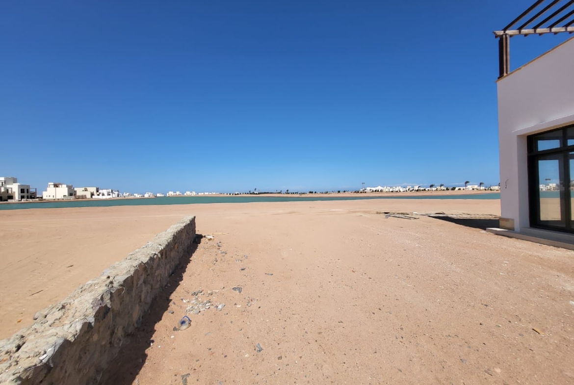 whonung zu kaufen in el gouna apartment for sale in el gouna el gouna apartment for sale white villas for sale in el gouna el gouna immobilien el gouna properties apartment for sale in el gouna tawila townhouse for sale tawila for sale tawila el gouna for sale for sale in tuban el gouna upper nubia for sale twin villa for sale in fanadir bay el gouna hill villa for sale in el gouna red sea villa for sale in shedwan el gouna villa in el gouna for sale resale in el gouna orascom resale villa for sale waterfront Cyan El Gouna villa for sale, The Range villa, lagoon view villa Egypt, golf view villa El Gouna, 4 bedroom villa El Gouna, ready to move villa Red Sea, luxury property Egypt, investment property El Gouna.Villa El Gouna kaufen, Cyan The Range Villa, Villa mit Lagunenblick Ägypten, Golfblick-Villa El Gouna, 4-SZ-Villa Rotes Meer, bezugsfertige Villa Ägypten, Luxusimmobilie El Gouna, Investment El Gouna.