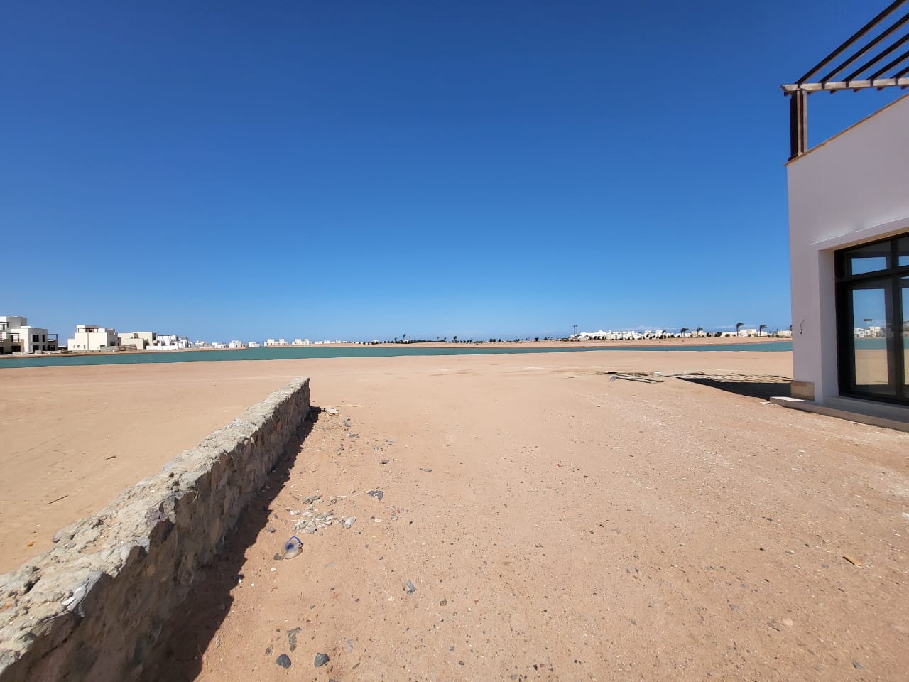whonung zu kaufen in el gouna apartment for sale in el gouna el gouna apartment for sale white villas for sale in el gouna el gouna immobilien el gouna properties apartment for sale in el gouna tawila townhouse for sale tawila for sale tawila el gouna for sale for sale in tuban el gouna upper nubia for sale twin villa for sale in fanadir bay el gouna hill villa for sale in el gouna red sea villa for sale in shedwan el gouna villa in el gouna for sale resale in el gouna orascom resale villa for sale waterfront Cyan El Gouna villa for sale, The Range villa, lagoon view villa Egypt, golf view villa El Gouna, 4 bedroom villa El Gouna, ready to move villa Red Sea, luxury property Egypt, investment property El Gouna.Villa El Gouna kaufen, Cyan The Range Villa, Villa mit Lagunenblick Ägypten, Golfblick-Villa El Gouna, 4-SZ-Villa Rotes Meer, bezugsfertige Villa Ägypten, Luxusimmobilie El Gouna, Investment El Gouna.
