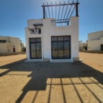 whonung zu kaufen in el gouna apartment for sale in el gouna el gouna apartment for sale white villas for sale in el gouna el gouna immobilien el gouna properties apartment for sale in el gouna tawila townhouse for sale tawila for sale tawila el gouna for sale for sale in tuban el gouna upper nubia for sale twin villa for sale in fanadir bay el gouna hill villa for sale in el gouna red sea villa for sale in shedwan el gouna villa in el gouna for sale resale in el gouna orascom resale villa for sale waterfront Cyan El Gouna villa for sale, The Range villa, lagoon view villa Egypt, golf view villa El Gouna, 4 bedroom villa El Gouna, ready to move villa Red Sea, luxury property Egypt, investment property El Gouna.Villa El Gouna kaufen, Cyan The Range Villa, Villa mit Lagunenblick Ägypten, Golfblick-Villa El Gouna, 4-SZ-Villa Rotes Meer, bezugsfertige Villa Ägypten, Luxusimmobilie El Gouna, Investment El Gouna.