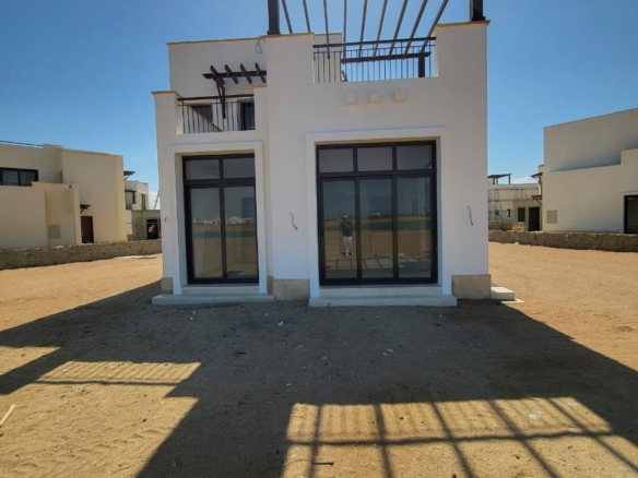 whonung zu kaufen in el gouna apartment for sale in el gouna el gouna apartment for sale white villas for sale in el gouna el gouna immobilien el gouna properties apartment for sale in el gouna tawila townhouse for sale tawila for sale tawila el gouna for sale for sale in tuban el gouna upper nubia for sale twin villa for sale in fanadir bay el gouna hill villa for sale in el gouna red sea villa for sale in shedwan el gouna villa in el gouna for sale resale in el gouna orascom resale villa for sale waterfront Cyan El Gouna villa for sale, The Range villa, lagoon view villa Egypt, golf view villa El Gouna, 4 bedroom villa El Gouna, ready to move villa Red Sea, luxury property Egypt, investment property El Gouna.Villa El Gouna kaufen, Cyan The Range Villa, Villa mit Lagunenblick Ägypten, Golfblick-Villa El Gouna, 4-SZ-Villa Rotes Meer, bezugsfertige Villa Ägypten, Luxusimmobilie El Gouna, Investment El Gouna.