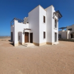 whonung zu kaufen in el gouna apartment for sale in el gouna el gouna apartment for sale white villas for sale in el gouna el gouna immobilien el gouna properties apartment for sale in el gouna tawila townhouse for sale tawila for sale tawila el gouna for sale for sale in tuban el gouna upper nubia for sale twin villa for sale in fanadir bay el gouna hill villa for sale in el gouna red sea villa for sale in shedwan el gouna villa in el gouna for sale resale in el gouna orascom resale villa for sale waterfront Cyan El Gouna villa for sale, The Range villa, lagoon view villa Egypt, golf view villa El Gouna, 4 bedroom villa El Gouna, ready to move villa Red Sea, luxury property Egypt, investment property El Gouna.Villa El Gouna kaufen, Cyan The Range Villa, Villa mit Lagunenblick Ägypten, Golfblick-Villa El Gouna, 4-SZ-Villa Rotes Meer, bezugsfertige Villa Ägypten, Luxusimmobilie El Gouna, Investment El Gouna.