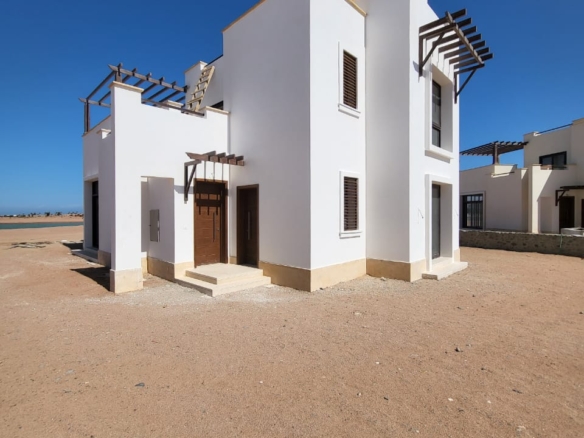 whonung zu kaufen in el gouna apartment for sale in el gouna el gouna apartment for sale white villas for sale in el gouna el gouna immobilien el gouna properties apartment for sale in el gouna tawila townhouse for sale tawila for sale tawila el gouna for sale for sale in tuban el gouna upper nubia for sale twin villa for sale in fanadir bay el gouna hill villa for sale in el gouna red sea villa for sale in shedwan el gouna villa in el gouna for sale resale in el gouna orascom resale villa for sale waterfront Cyan El Gouna villa for sale, The Range villa, lagoon view villa Egypt, golf view villa El Gouna, 4 bedroom villa El Gouna, ready to move villa Red Sea, luxury property Egypt, investment property El Gouna.Villa El Gouna kaufen, Cyan The Range Villa, Villa mit Lagunenblick Ägypten, Golfblick-Villa El Gouna, 4-SZ-Villa Rotes Meer, bezugsfertige Villa Ägypten, Luxusimmobilie El Gouna, Investment El Gouna.
