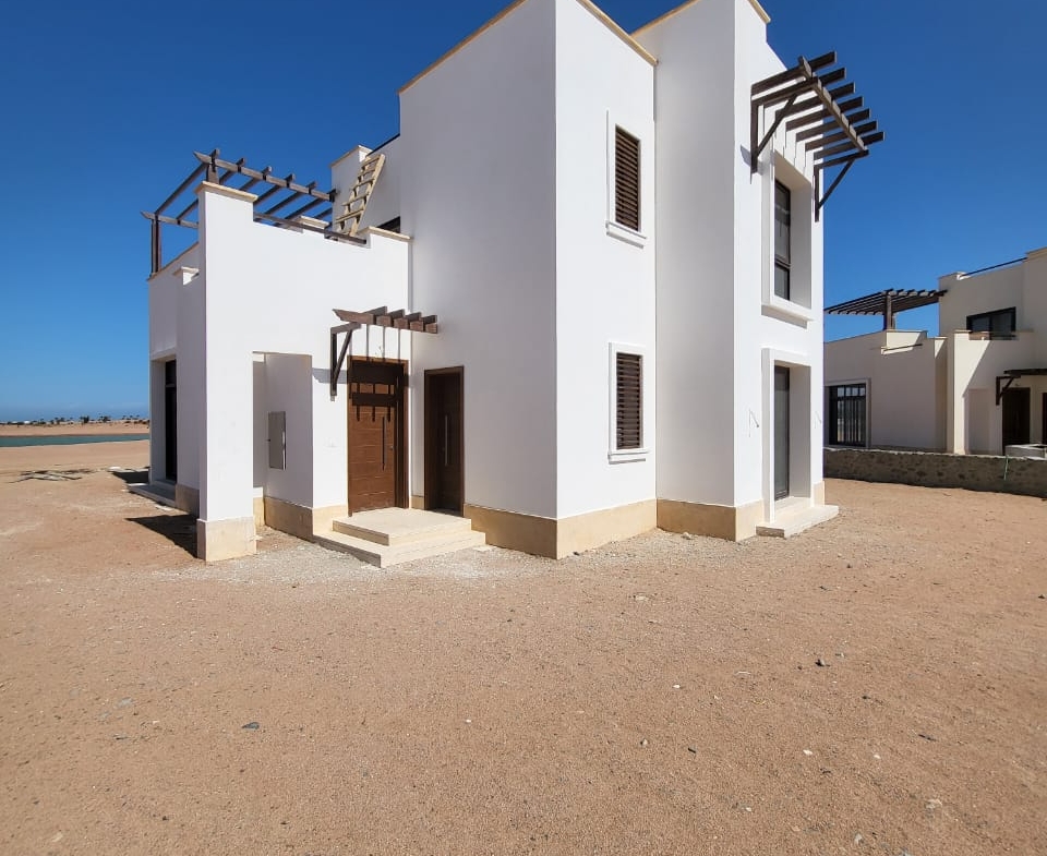 whonung zu kaufen in el gouna apartment for sale in el gouna el gouna apartment for sale white villas for sale in el gouna el gouna immobilien el gouna properties apartment for sale in el gouna tawila townhouse for sale tawila for sale tawila el gouna for sale for sale in tuban el gouna upper nubia for sale twin villa for sale in fanadir bay el gouna hill villa for sale in el gouna red sea villa for sale in shedwan el gouna villa in el gouna for sale resale in el gouna orascom resale villa for sale waterfront Cyan El Gouna villa for sale, The Range villa, lagoon view villa Egypt, golf view villa El Gouna, 4 bedroom villa El Gouna, ready to move villa Red Sea, luxury property Egypt, investment property El Gouna.Villa El Gouna kaufen, Cyan The Range Villa, Villa mit Lagunenblick Ägypten, Golfblick-Villa El Gouna, 4-SZ-Villa Rotes Meer, bezugsfertige Villa Ägypten, Luxusimmobilie El Gouna, Investment El Gouna.