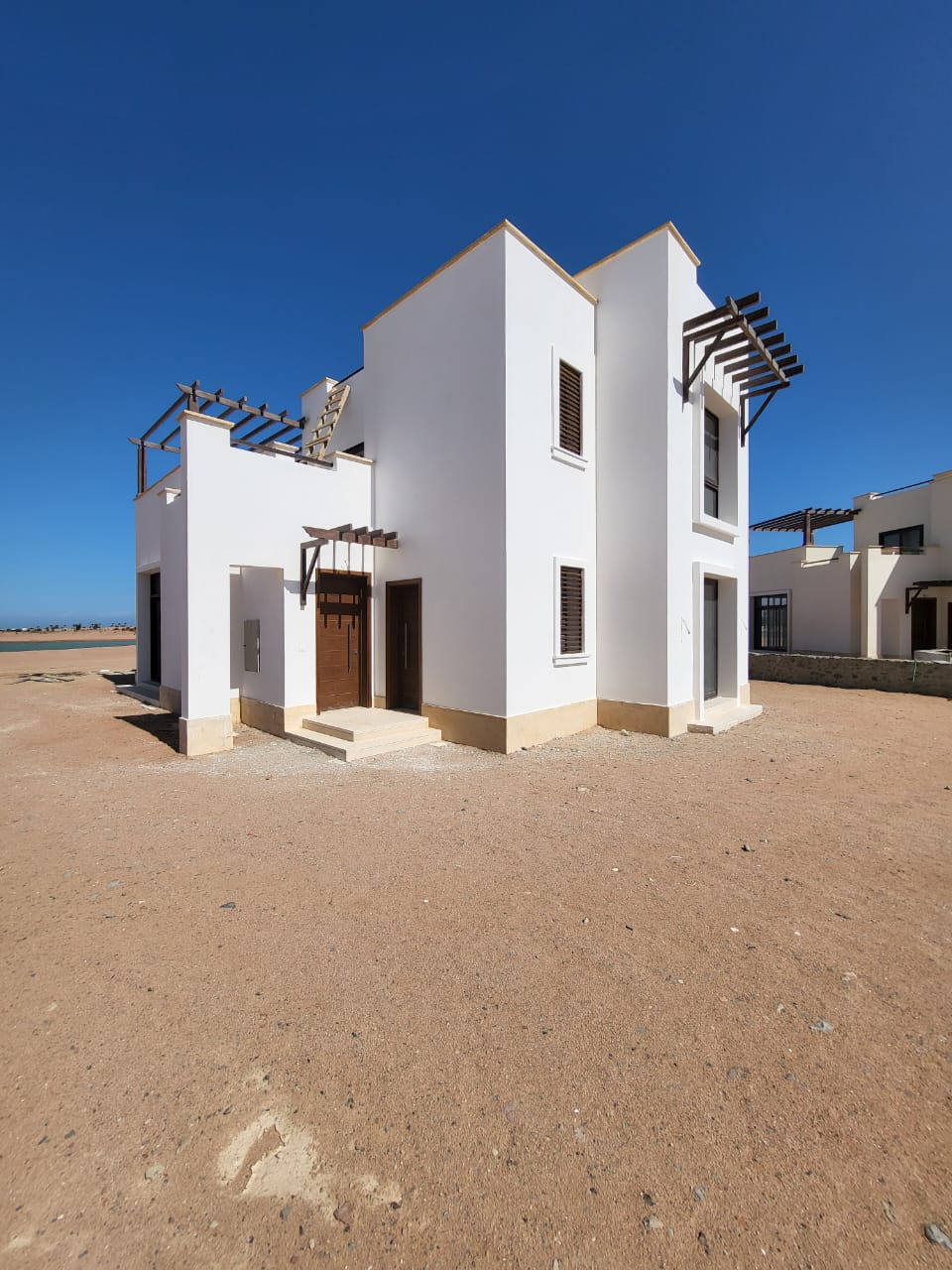 whonung zu kaufen in el gouna apartment for sale in el gouna el gouna apartment for sale white villas for sale in el gouna el gouna immobilien el gouna properties apartment for sale in el gouna tawila townhouse for sale tawila for sale tawila el gouna for sale for sale in tuban el gouna upper nubia for sale twin villa for sale in fanadir bay el gouna hill villa for sale in el gouna red sea villa for sale in shedwan el gouna villa in el gouna for sale resale in el gouna orascom resale villa for sale waterfront Cyan El Gouna villa for sale, The Range villa, lagoon view villa Egypt, golf view villa El Gouna, 4 bedroom villa El Gouna, ready to move villa Red Sea, luxury property Egypt, investment property El Gouna.Villa El Gouna kaufen, Cyan The Range Villa, Villa mit Lagunenblick Ägypten, Golfblick-Villa El Gouna, 4-SZ-Villa Rotes Meer, bezugsfertige Villa Ägypten, Luxusimmobilie El Gouna, Investment El Gouna.
