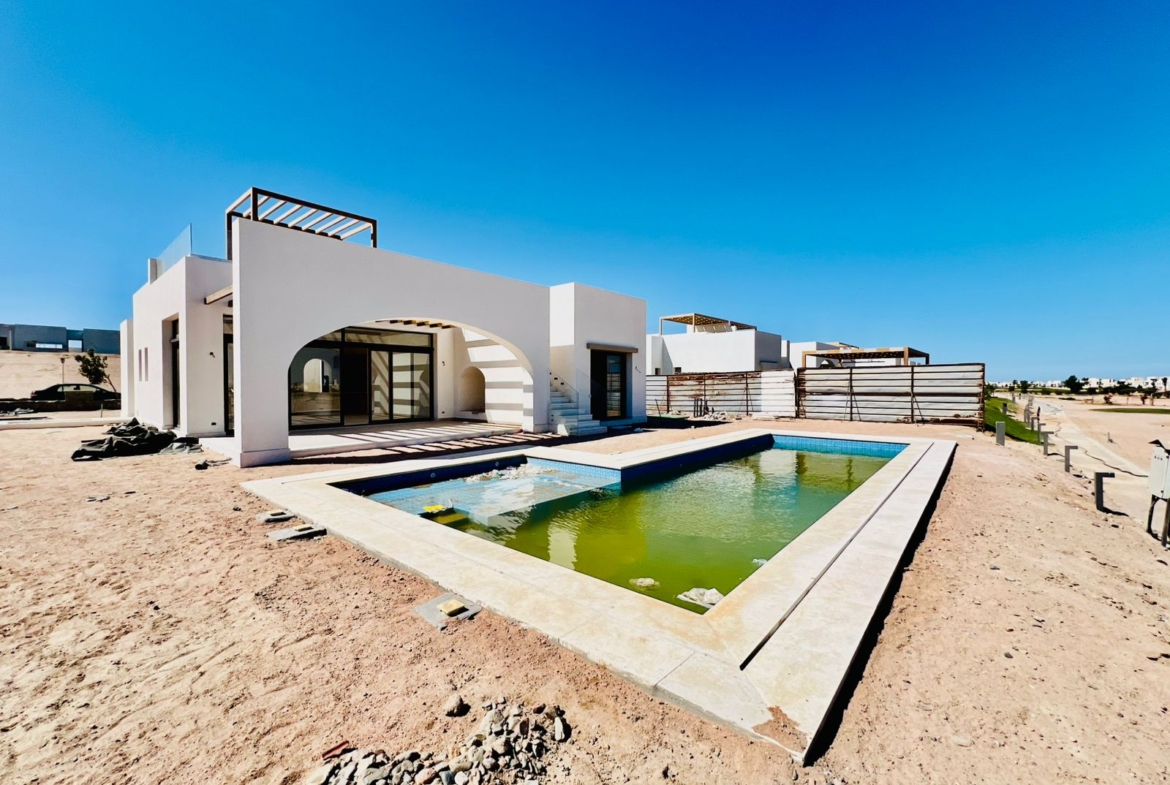 whonung zu kaufen in el gouna apartment for sale in el gouna el gouna apartment for sale white villas for sale in el gouna el gouna immobilien el gouna properties apartment for sale in el gouna tawila townhouse for sale tawila for sale tawila el gouna for sale for sale in tuban el gouna upper nubia for sale twin villa for sale in fanadir bay el gouna hill villa for sale in el gouna red sea villa for sale in shedwan el gouna villa in el gouna for sale resale in el gouna orascom resale villa for sale waterfront Cyan El Gouna villa for sale, The Range villa, lagoon view villa Egypt, golf view villa El Gouna, 4 bedroom villa El Gouna, ready to move villa Red Sea, luxury property Egypt, investment property El Gouna.Villa El Gouna kaufen, Cyan The Range Villa, Villa mit Lagunenblick Ägypten, Golfblick-Villa El Gouna, 4-SZ-Villa Rotes Meer, bezugsfertige Villa Ägypten, Luxusimmobilie El Gouna, Investment El Gouna.El Gouna villa for sale, The Nines El Gouna, golf view villa Egypt, 4-bedroom villa Red Sea, single-story villa El Gouna, ready to move villa Egypt, luxury real estate El Gouna, investment property Red Sea.Villa El Gouna kaufen, The Nines El Gouna, Golfblick-Villa Ägypten, 4-SZ-Villa Rotes Meer, Bungalow-Villa El Gouna, bezugsfertige Villa Ägypten, Luxusimmobilie El Gouna, Investment Rotes Meer