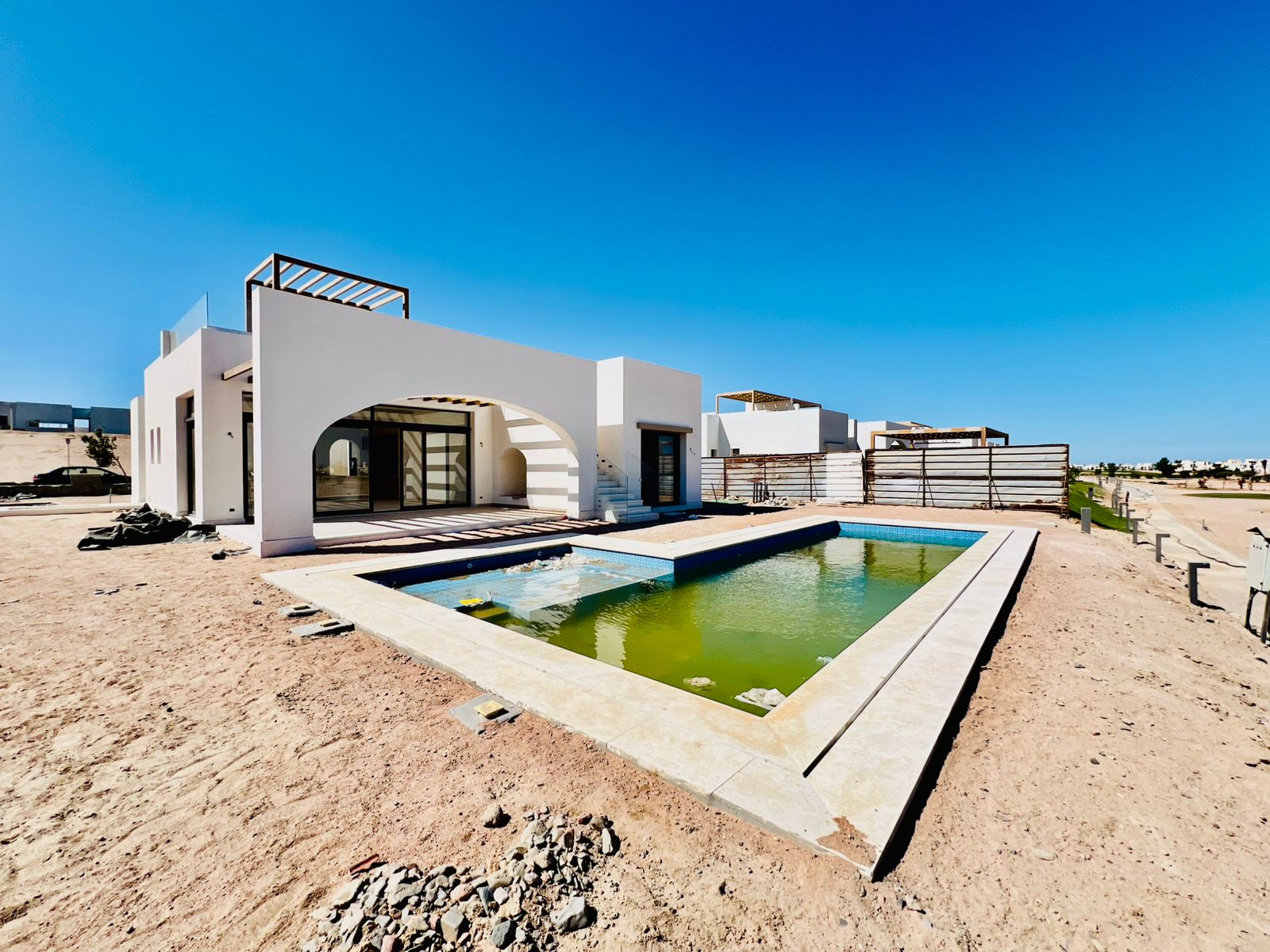 whonung zu kaufen in el gouna apartment for sale in el gouna el gouna apartment for sale white villas for sale in el gouna el gouna immobilien el gouna properties apartment for sale in el gouna tawila townhouse for sale tawila for sale tawila el gouna for sale for sale in tuban el gouna upper nubia for sale twin villa for sale in fanadir bay el gouna hill villa for sale in el gouna red sea villa for sale in shedwan el gouna villa in el gouna for sale resale in el gouna orascom resale villa for sale waterfront Cyan El Gouna villa for sale, The Range villa, lagoon view villa Egypt, golf view villa El Gouna, 4 bedroom villa El Gouna, ready to move villa Red Sea, luxury property Egypt, investment property El Gouna.Villa El Gouna kaufen, Cyan The Range Villa, Villa mit Lagunenblick Ägypten, Golfblick-Villa El Gouna, 4-SZ-Villa Rotes Meer, bezugsfertige Villa Ägypten, Luxusimmobilie El Gouna, Investment El Gouna.El Gouna villa for sale, The Nines El Gouna, golf view villa Egypt, 4-bedroom villa Red Sea, single-story villa El Gouna, ready to move villa Egypt, luxury real estate El Gouna, investment property Red Sea.Villa El Gouna kaufen, The Nines El Gouna, Golfblick-Villa Ägypten, 4-SZ-Villa Rotes Meer, Bungalow-Villa El Gouna, bezugsfertige Villa Ägypten, Luxusimmobilie El Gouna, Investment Rotes Meer