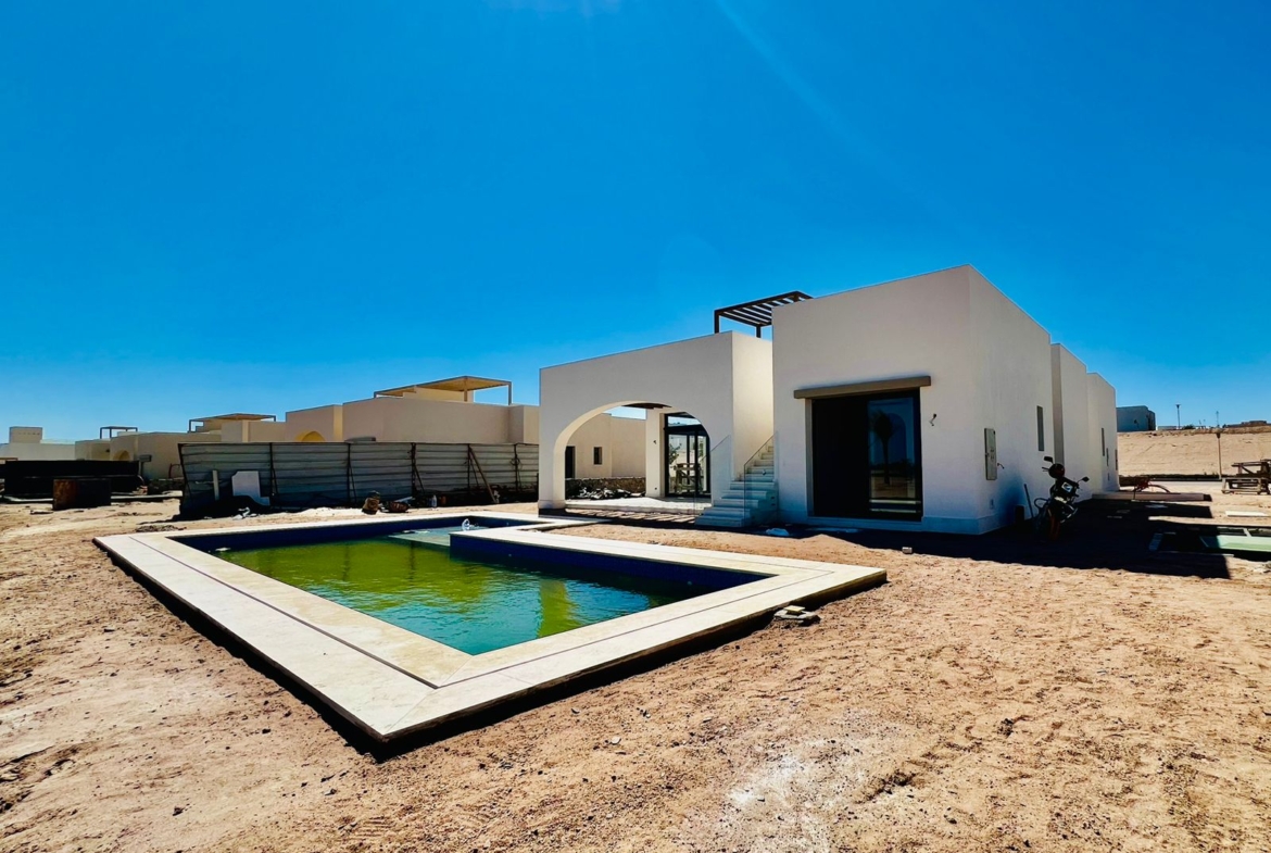 whonung zu kaufen in el gouna apartment for sale in el gouna el gouna apartment for sale white villas for sale in el gouna el gouna immobilien el gouna properties apartment for sale in el gouna tawila townhouse for sale tawila for sale tawila el gouna for sale for sale in tuban el gouna upper nubia for sale twin villa for sale in fanadir bay el gouna hill villa for sale in el gouna red sea villa for sale in shedwan el gouna villa in el gouna for sale resale in el gouna orascom resale villa for sale waterfront Cyan El Gouna villa for sale, The Range villa, lagoon view villa Egypt, golf view villa El Gouna, 4 bedroom villa El Gouna, ready to move villa Red Sea, luxury property Egypt, investment property El Gouna.Villa El Gouna kaufen, Cyan The Range Villa, Villa mit Lagunenblick Ägypten, Golfblick-Villa El Gouna, 4-SZ-Villa Rotes Meer, bezugsfertige Villa Ägypten, Luxusimmobilie El Gouna, Investment El Gouna.El Gouna villa for sale, The Nines El Gouna, golf view villa Egypt, 4-bedroom villa Red Sea, single-story villa El Gouna, ready to move villa Egypt, luxury real estate El Gouna, investment property Red Sea.Villa El Gouna kaufen, The Nines El Gouna, Golfblick-Villa Ägypten, 4-SZ-Villa Rotes Meer, Bungalow-Villa El Gouna, bezugsfertige Villa Ägypten, Luxusimmobilie El Gouna, Investment Rotes Meer