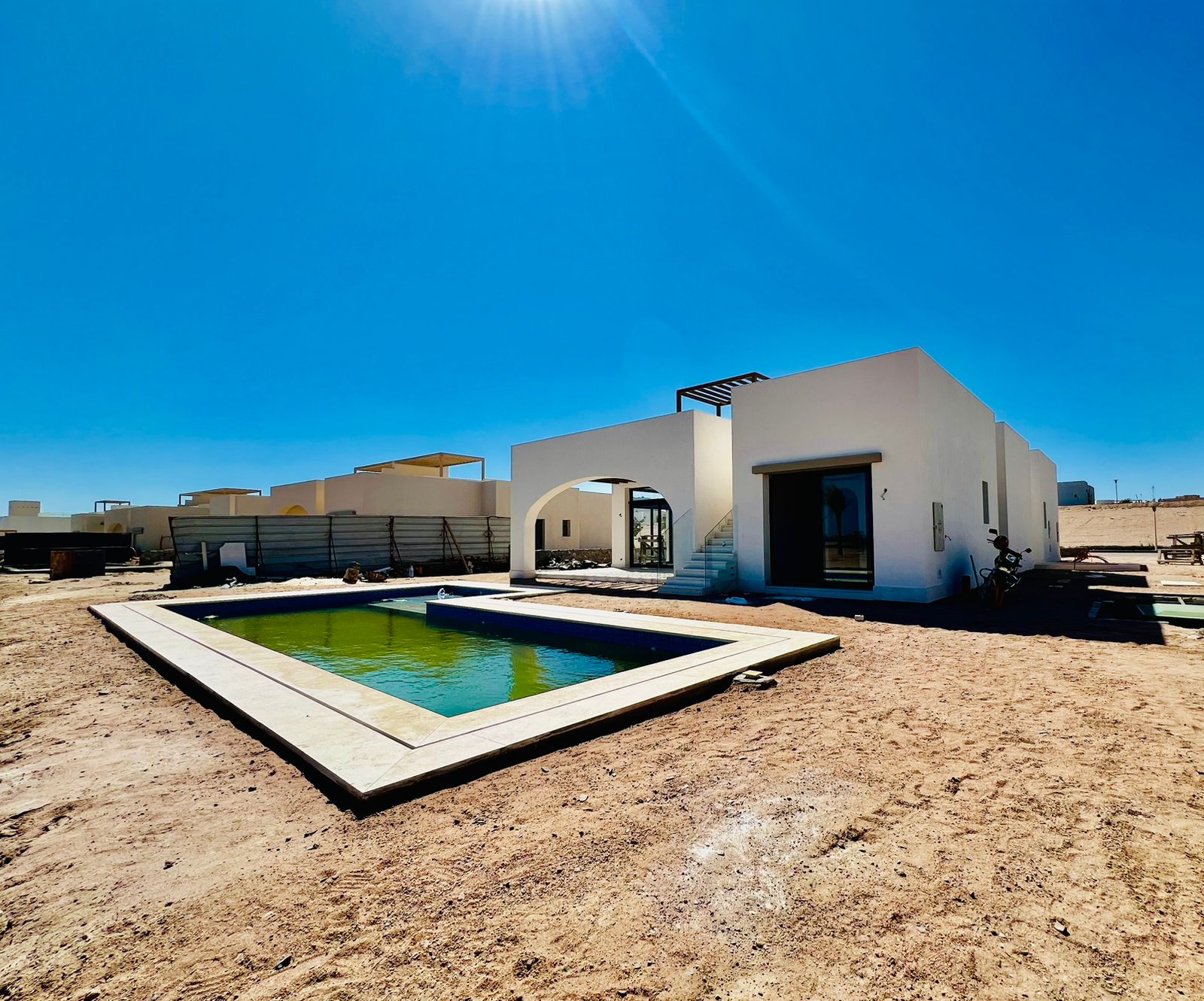 whonung zu kaufen in el gouna apartment for sale in el gouna el gouna apartment for sale white villas for sale in el gouna el gouna immobilien el gouna properties apartment for sale in el gouna tawila townhouse for sale tawila for sale tawila el gouna for sale for sale in tuban el gouna upper nubia for sale twin villa for sale in fanadir bay el gouna hill villa for sale in el gouna red sea villa for sale in shedwan el gouna villa in el gouna for sale resale in el gouna orascom resale villa for sale waterfront Cyan El Gouna villa for sale, The Range villa, lagoon view villa Egypt, golf view villa El Gouna, 4 bedroom villa El Gouna, ready to move villa Red Sea, luxury property Egypt, investment property El Gouna.Villa El Gouna kaufen, Cyan The Range Villa, Villa mit Lagunenblick Ägypten, Golfblick-Villa El Gouna, 4-SZ-Villa Rotes Meer, bezugsfertige Villa Ägypten, Luxusimmobilie El Gouna, Investment El Gouna.El Gouna villa for sale, The Nines El Gouna, golf view villa Egypt, 4-bedroom villa Red Sea, single-story villa El Gouna, ready to move villa Egypt, luxury real estate El Gouna, investment property Red Sea.Villa El Gouna kaufen, The Nines El Gouna, Golfblick-Villa Ägypten, 4-SZ-Villa Rotes Meer, Bungalow-Villa El Gouna, bezugsfertige Villa Ägypten, Luxusimmobilie El Gouna, Investment Rotes Meer