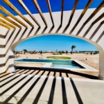 whonung zu kaufen in el gouna apartment for sale in el gouna el gouna apartment for sale white villas for sale in el gouna el gouna immobilien el gouna properties apartment for sale in el gouna tawila townhouse for sale tawila for sale tawila el gouna for sale for sale in tuban el gouna upper nubia for sale twin villa for sale in fanadir bay el gouna hill villa for sale in el gouna red sea villa for sale in shedwan el gouna villa in el gouna for sale resale in el gouna orascom resale villa for sale waterfront Cyan El Gouna villa for sale, The Range villa, lagoon view villa Egypt, golf view villa El Gouna, 4 bedroom villa El Gouna, ready to move villa Red Sea, luxury property Egypt, investment property El Gouna.Villa El Gouna kaufen, Cyan The Range Villa, Villa mit Lagunenblick Ägypten, Golfblick-Villa El Gouna, 4-SZ-Villa Rotes Meer, bezugsfertige Villa Ägypten, Luxusimmobilie El Gouna, Investment El Gouna.El Gouna villa for sale, The Nines El Gouna, golf view villa Egypt, 4-bedroom villa Red Sea, single-story villa El Gouna, ready to move villa Egypt, luxury real estate El Gouna, investment property Red Sea.Villa El Gouna kaufen, The Nines El Gouna, Golfblick-Villa Ägypten, 4-SZ-Villa Rotes Meer, Bungalow-Villa El Gouna, bezugsfertige Villa Ägypten, Luxusimmobilie El Gouna, Investment Rotes Meer