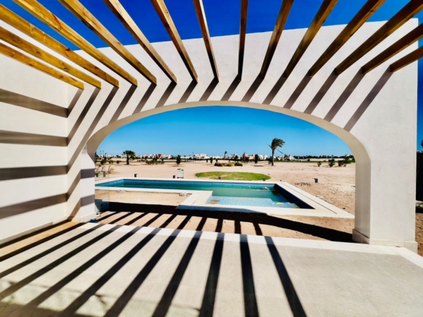 whonung zu kaufen in el gouna apartment for sale in el gouna el gouna apartment for sale white villas for sale in el gouna el gouna immobilien el gouna properties apartment for sale in el gouna tawila townhouse for sale tawila for sale tawila el gouna for sale for sale in tuban el gouna upper nubia for sale twin villa for sale in fanadir bay el gouna hill villa for sale in el gouna red sea villa for sale in shedwan el gouna villa in el gouna for sale resale in el gouna orascom resale villa for sale waterfront Cyan El Gouna villa for sale, The Range villa, lagoon view villa Egypt, golf view villa El Gouna, 4 bedroom villa El Gouna, ready to move villa Red Sea, luxury property Egypt, investment property El Gouna.Villa El Gouna kaufen, Cyan The Range Villa, Villa mit Lagunenblick Ägypten, Golfblick-Villa El Gouna, 4-SZ-Villa Rotes Meer, bezugsfertige Villa Ägypten, Luxusimmobilie El Gouna, Investment El Gouna.El Gouna villa for sale, The Nines El Gouna, golf view villa Egypt, 4-bedroom villa Red Sea, single-story villa El Gouna, ready to move villa Egypt, luxury real estate El Gouna, investment property Red Sea.Villa El Gouna kaufen, The Nines El Gouna, Golfblick-Villa Ägypten, 4-SZ-Villa Rotes Meer, Bungalow-Villa El Gouna, bezugsfertige Villa Ägypten, Luxusimmobilie El Gouna, Investment Rotes Meer