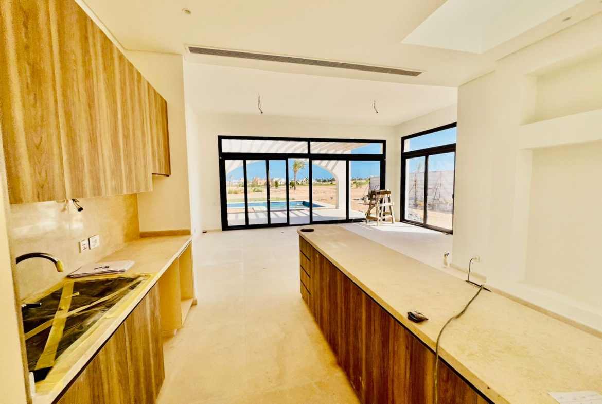 whonung zu kaufen in el gouna apartment for sale in el gouna el gouna apartment for sale white villas for sale in el gouna el gouna immobilien el gouna properties apartment for sale in el gouna tawila townhouse for sale tawila for sale tawila el gouna for sale for sale in tuban el gouna upper nubia for sale twin villa for sale in fanadir bay el gouna hill villa for sale in el gouna red sea villa for sale in shedwan el gouna villa in el gouna for sale resale in el gouna orascom resale villa for sale waterfront Cyan El Gouna villa for sale, The Range villa, lagoon view villa Egypt, golf view villa El Gouna, 4 bedroom villa El Gouna, ready to move villa Red Sea, luxury property Egypt, investment property El Gouna.Villa El Gouna kaufen, Cyan The Range Villa, Villa mit Lagunenblick Ägypten, Golfblick-Villa El Gouna, 4-SZ-Villa Rotes Meer, bezugsfertige Villa Ägypten, Luxusimmobilie El Gouna, Investment El Gouna.El Gouna villa for sale, The Nines El Gouna, golf view villa Egypt, 4-bedroom villa Red Sea, single-story villa El Gouna, ready to move villa Egypt, luxury real estate El Gouna, investment property Red Sea.Villa El Gouna kaufen, The Nines El Gouna, Golfblick-Villa Ägypten, 4-SZ-Villa Rotes Meer, Bungalow-Villa El Gouna, bezugsfertige Villa Ägypten, Luxusimmobilie El Gouna, Investment Rotes Meer