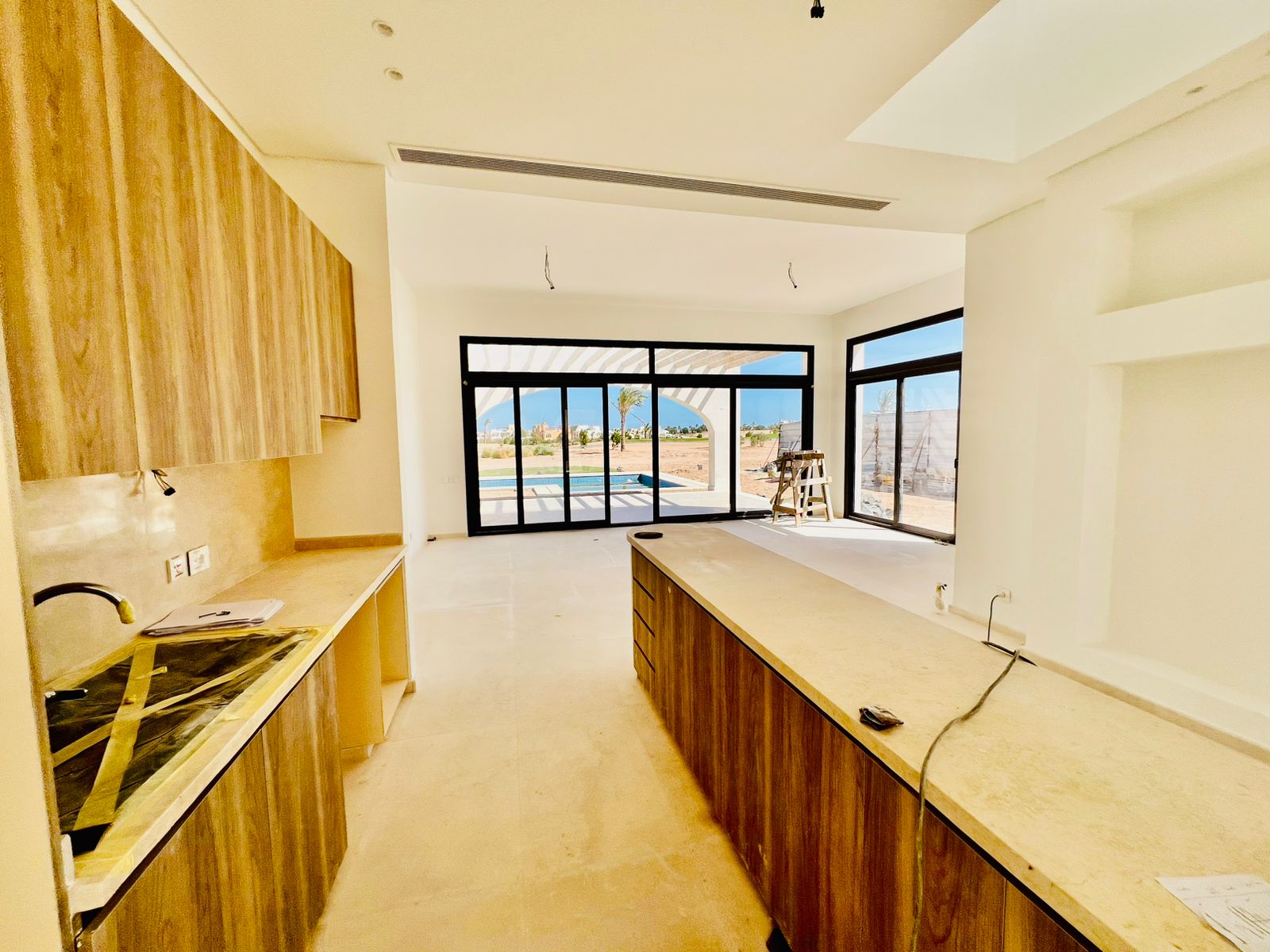 whonung zu kaufen in el gouna apartment for sale in el gouna el gouna apartment for sale white villas for sale in el gouna el gouna immobilien el gouna properties apartment for sale in el gouna tawila townhouse for sale tawila for sale tawila el gouna for sale for sale in tuban el gouna upper nubia for sale twin villa for sale in fanadir bay el gouna hill villa for sale in el gouna red sea villa for sale in shedwan el gouna villa in el gouna for sale resale in el gouna orascom resale villa for sale waterfront Cyan El Gouna villa for sale, The Range villa, lagoon view villa Egypt, golf view villa El Gouna, 4 bedroom villa El Gouna, ready to move villa Red Sea, luxury property Egypt, investment property El Gouna.Villa El Gouna kaufen, Cyan The Range Villa, Villa mit Lagunenblick Ägypten, Golfblick-Villa El Gouna, 4-SZ-Villa Rotes Meer, bezugsfertige Villa Ägypten, Luxusimmobilie El Gouna, Investment El Gouna.El Gouna villa for sale, The Nines El Gouna, golf view villa Egypt, 4-bedroom villa Red Sea, single-story villa El Gouna, ready to move villa Egypt, luxury real estate El Gouna, investment property Red Sea.Villa El Gouna kaufen, The Nines El Gouna, Golfblick-Villa Ägypten, 4-SZ-Villa Rotes Meer, Bungalow-Villa El Gouna, bezugsfertige Villa Ägypten, Luxusimmobilie El Gouna, Investment Rotes Meer