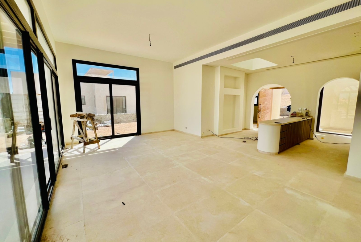 whonung zu kaufen in el gouna apartment for sale in el gouna el gouna apartment for sale white villas for sale in el gouna el gouna immobilien el gouna properties apartment for sale in el gouna tawila townhouse for sale tawila for sale tawila el gouna for sale for sale in tuban el gouna upper nubia for sale twin villa for sale in fanadir bay el gouna hill villa for sale in el gouna red sea villa for sale in shedwan el gouna villa in el gouna for sale resale in el gouna orascom resale villa for sale waterfront Cyan El Gouna villa for sale, The Range villa, lagoon view villa Egypt, golf view villa El Gouna, 4 bedroom villa El Gouna, ready to move villa Red Sea, luxury property Egypt, investment property El Gouna.Villa El Gouna kaufen, Cyan The Range Villa, Villa mit Lagunenblick Ägypten, Golfblick-Villa El Gouna, 4-SZ-Villa Rotes Meer, bezugsfertige Villa Ägypten, Luxusimmobilie El Gouna, Investment El Gouna.El Gouna villa for sale, The Nines El Gouna, golf view villa Egypt, 4-bedroom villa Red Sea, single-story villa El Gouna, ready to move villa Egypt, luxury real estate El Gouna, investment property Red Sea.Villa El Gouna kaufen, The Nines El Gouna, Golfblick-Villa Ägypten, 4-SZ-Villa Rotes Meer, Bungalow-Villa El Gouna, bezugsfertige Villa Ägypten, Luxusimmobilie El Gouna, Investment Rotes Meer