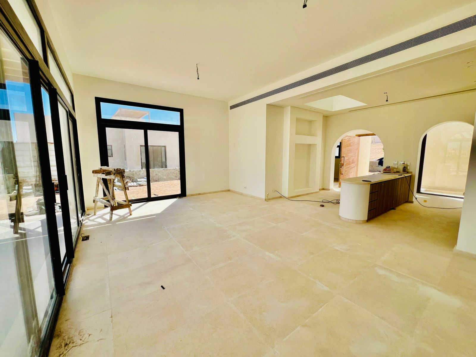 whonung zu kaufen in el gouna apartment for sale in el gouna el gouna apartment for sale white villas for sale in el gouna el gouna immobilien el gouna properties apartment for sale in el gouna tawila townhouse for sale tawila for sale tawila el gouna for sale for sale in tuban el gouna upper nubia for sale twin villa for sale in fanadir bay el gouna hill villa for sale in el gouna red sea villa for sale in shedwan el gouna villa in el gouna for sale resale in el gouna orascom resale villa for sale waterfront Cyan El Gouna villa for sale, The Range villa, lagoon view villa Egypt, golf view villa El Gouna, 4 bedroom villa El Gouna, ready to move villa Red Sea, luxury property Egypt, investment property El Gouna.Villa El Gouna kaufen, Cyan The Range Villa, Villa mit Lagunenblick Ägypten, Golfblick-Villa El Gouna, 4-SZ-Villa Rotes Meer, bezugsfertige Villa Ägypten, Luxusimmobilie El Gouna, Investment El Gouna.El Gouna villa for sale, The Nines El Gouna, golf view villa Egypt, 4-bedroom villa Red Sea, single-story villa El Gouna, ready to move villa Egypt, luxury real estate El Gouna, investment property Red Sea.Villa El Gouna kaufen, The Nines El Gouna, Golfblick-Villa Ägypten, 4-SZ-Villa Rotes Meer, Bungalow-Villa El Gouna, bezugsfertige Villa Ägypten, Luxusimmobilie El Gouna, Investment Rotes Meer