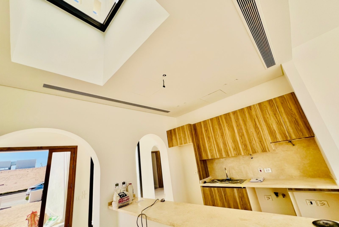 whonung zu kaufen in el gouna apartment for sale in el gouna el gouna apartment for sale white villas for sale in el gouna el gouna immobilien el gouna properties apartment for sale in el gouna tawila townhouse for sale tawila for sale tawila el gouna for sale for sale in tuban el gouna upper nubia for sale twin villa for sale in fanadir bay el gouna hill villa for sale in el gouna red sea villa for sale in shedwan el gouna villa in el gouna for sale resale in el gouna orascom resale villa for sale waterfront Cyan El Gouna villa for sale, The Range villa, lagoon view villa Egypt, golf view villa El Gouna, 4 bedroom villa El Gouna, ready to move villa Red Sea, luxury property Egypt, investment property El Gouna.Villa El Gouna kaufen, Cyan The Range Villa, Villa mit Lagunenblick Ägypten, Golfblick-Villa El Gouna, 4-SZ-Villa Rotes Meer, bezugsfertige Villa Ägypten, Luxusimmobilie El Gouna, Investment El Gouna.El Gouna villa for sale, The Nines El Gouna, golf view villa Egypt, 4-bedroom villa Red Sea, single-story villa El Gouna, ready to move villa Egypt, luxury real estate El Gouna, investment property Red Sea.Villa El Gouna kaufen, The Nines El Gouna, Golfblick-Villa Ägypten, 4-SZ-Villa Rotes Meer, Bungalow-Villa El Gouna, bezugsfertige Villa Ägypten, Luxusimmobilie El Gouna, Investment Rotes Meer