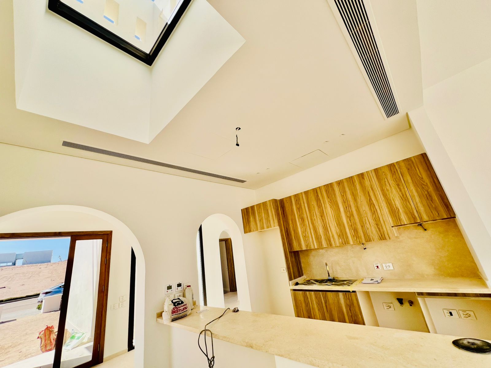 whonung zu kaufen in el gouna apartment for sale in el gouna el gouna apartment for sale white villas for sale in el gouna el gouna immobilien el gouna properties apartment for sale in el gouna tawila townhouse for sale tawila for sale tawila el gouna for sale for sale in tuban el gouna upper nubia for sale twin villa for sale in fanadir bay el gouna hill villa for sale in el gouna red sea villa for sale in shedwan el gouna villa in el gouna for sale resale in el gouna orascom resale villa for sale waterfront Cyan El Gouna villa for sale, The Range villa, lagoon view villa Egypt, golf view villa El Gouna, 4 bedroom villa El Gouna, ready to move villa Red Sea, luxury property Egypt, investment property El Gouna.Villa El Gouna kaufen, Cyan The Range Villa, Villa mit Lagunenblick Ägypten, Golfblick-Villa El Gouna, 4-SZ-Villa Rotes Meer, bezugsfertige Villa Ägypten, Luxusimmobilie El Gouna, Investment El Gouna.El Gouna villa for sale, The Nines El Gouna, golf view villa Egypt, 4-bedroom villa Red Sea, single-story villa El Gouna, ready to move villa Egypt, luxury real estate El Gouna, investment property Red Sea.Villa El Gouna kaufen, The Nines El Gouna, Golfblick-Villa Ägypten, 4-SZ-Villa Rotes Meer, Bungalow-Villa El Gouna, bezugsfertige Villa Ägypten, Luxusimmobilie El Gouna, Investment Rotes Meer