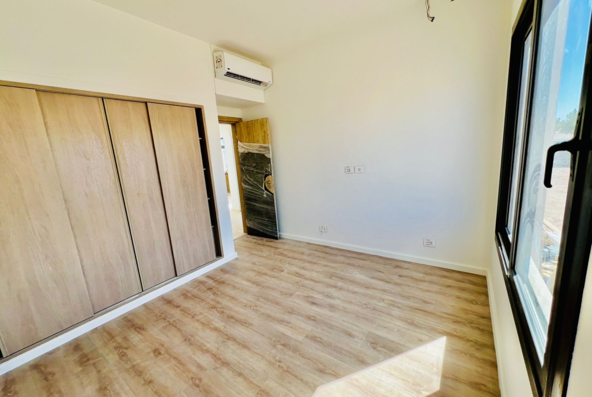 whonung zu kaufen in el gouna apartment for sale in el gouna el gouna apartment for sale white villas for sale in el gouna el gouna immobilien el gouna properties apartment for sale in el gouna tawila townhouse for sale tawila for sale tawila el gouna for sale for sale in tuban el gouna upper nubia for sale twin villa for sale in fanadir bay el gouna hill villa for sale in el gouna red sea villa for sale in shedwan el gouna villa in el gouna for sale resale in el gouna orascom resale villa for sale waterfront Cyan El Gouna villa for sale, The Range villa, lagoon view villa Egypt, golf view villa El Gouna, 4 bedroom villa El Gouna, ready to move villa Red Sea, luxury property Egypt, investment property El Gouna.Villa El Gouna kaufen, Cyan The Range Villa, Villa mit Lagunenblick Ägypten, Golfblick-Villa El Gouna, 4-SZ-Villa Rotes Meer, bezugsfertige Villa Ägypten, Luxusimmobilie El Gouna, Investment El Gouna.El Gouna villa for sale, The Nines El Gouna, golf view villa Egypt, 4-bedroom villa Red Sea, single-story villa El Gouna, ready to move villa Egypt, luxury real estate El Gouna, investment property Red Sea.Villa El Gouna kaufen, The Nines El Gouna, Golfblick-Villa Ägypten, 4-SZ-Villa Rotes Meer, Bungalow-Villa El Gouna, bezugsfertige Villa Ägypten, Luxusimmobilie El Gouna, Investment Rotes Meer