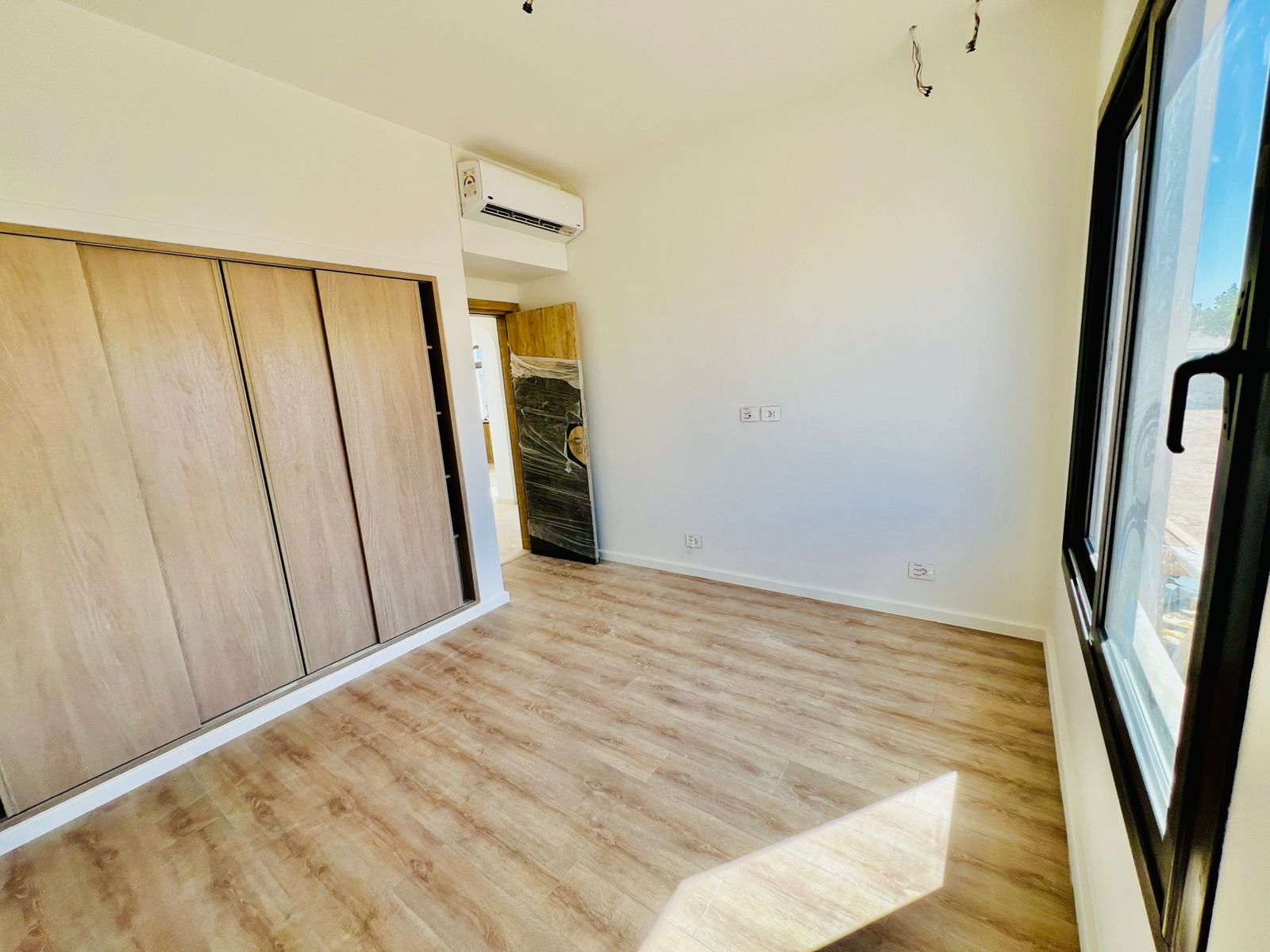whonung zu kaufen in el gouna apartment for sale in el gouna el gouna apartment for sale white villas for sale in el gouna el gouna immobilien el gouna properties apartment for sale in el gouna tawila townhouse for sale tawila for sale tawila el gouna for sale for sale in tuban el gouna upper nubia for sale twin villa for sale in fanadir bay el gouna hill villa for sale in el gouna red sea villa for sale in shedwan el gouna villa in el gouna for sale resale in el gouna orascom resale villa for sale waterfront Cyan El Gouna villa for sale, The Range villa, lagoon view villa Egypt, golf view villa El Gouna, 4 bedroom villa El Gouna, ready to move villa Red Sea, luxury property Egypt, investment property El Gouna.Villa El Gouna kaufen, Cyan The Range Villa, Villa mit Lagunenblick Ägypten, Golfblick-Villa El Gouna, 4-SZ-Villa Rotes Meer, bezugsfertige Villa Ägypten, Luxusimmobilie El Gouna, Investment El Gouna.El Gouna villa for sale, The Nines El Gouna, golf view villa Egypt, 4-bedroom villa Red Sea, single-story villa El Gouna, ready to move villa Egypt, luxury real estate El Gouna, investment property Red Sea.Villa El Gouna kaufen, The Nines El Gouna, Golfblick-Villa Ägypten, 4-SZ-Villa Rotes Meer, Bungalow-Villa El Gouna, bezugsfertige Villa Ägypten, Luxusimmobilie El Gouna, Investment Rotes Meer