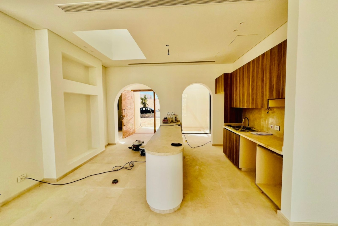 whonung zu kaufen in el gouna apartment for sale in el gouna el gouna apartment for sale white villas for sale in el gouna el gouna immobilien el gouna properties apartment for sale in el gouna tawila townhouse for sale tawila for sale tawila el gouna for sale for sale in tuban el gouna upper nubia for sale twin villa for sale in fanadir bay el gouna hill villa for sale in el gouna red sea villa for sale in shedwan el gouna villa in el gouna for sale resale in el gouna orascom resale villa for sale waterfront Cyan El Gouna villa for sale, The Range villa, lagoon view villa Egypt, golf view villa El Gouna, 4 bedroom villa El Gouna, ready to move villa Red Sea, luxury property Egypt, investment property El Gouna.Villa El Gouna kaufen, Cyan The Range Villa, Villa mit Lagunenblick Ägypten, Golfblick-Villa El Gouna, 4-SZ-Villa Rotes Meer, bezugsfertige Villa Ägypten, Luxusimmobilie El Gouna, Investment El Gouna.El Gouna villa for sale, The Nines El Gouna, golf view villa Egypt, 4-bedroom villa Red Sea, single-story villa El Gouna, ready to move villa Egypt, luxury real estate El Gouna, investment property Red Sea.Villa El Gouna kaufen, The Nines El Gouna, Golfblick-Villa Ägypten, 4-SZ-Villa Rotes Meer, Bungalow-Villa El Gouna, bezugsfertige Villa Ägypten, Luxusimmobilie El Gouna, Investment Rotes Meer