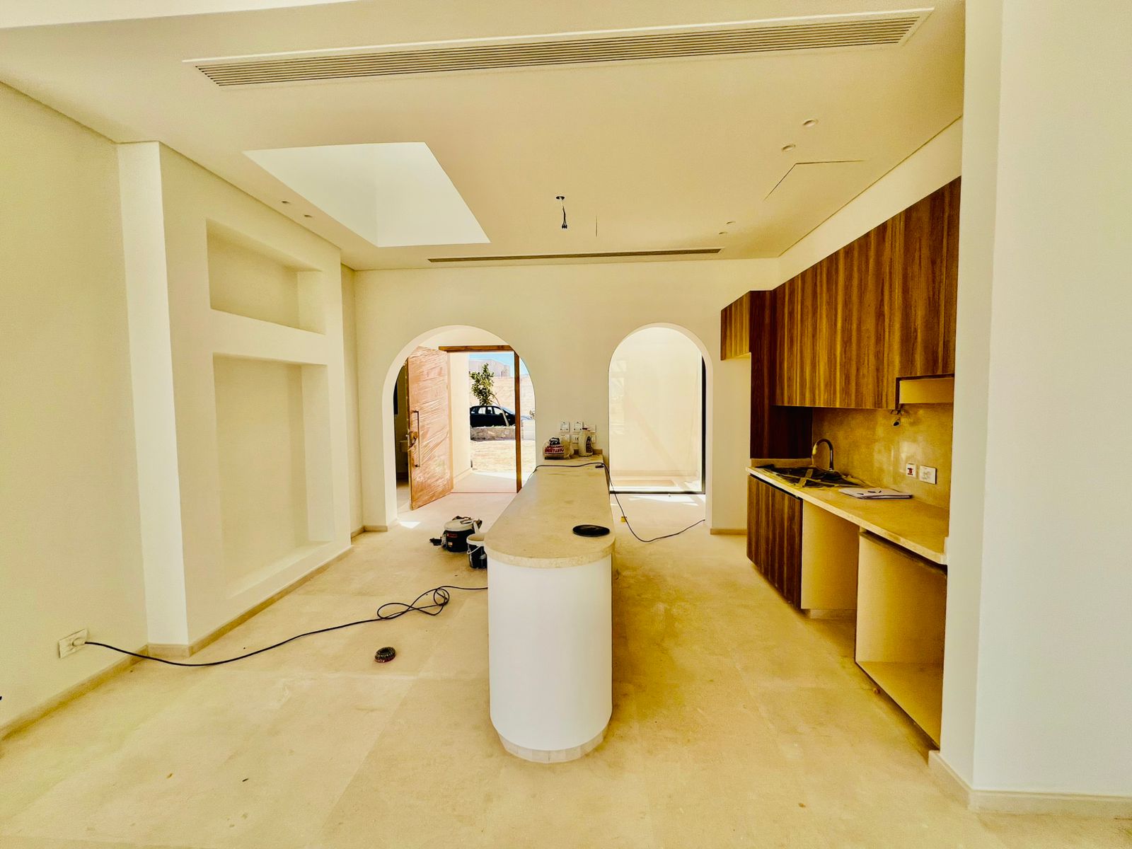 whonung zu kaufen in el gouna apartment for sale in el gouna el gouna apartment for sale white villas for sale in el gouna el gouna immobilien el gouna properties apartment for sale in el gouna tawila townhouse for sale tawila for sale tawila el gouna for sale for sale in tuban el gouna upper nubia for sale twin villa for sale in fanadir bay el gouna hill villa for sale in el gouna red sea villa for sale in shedwan el gouna villa in el gouna for sale resale in el gouna orascom resale villa for sale waterfront Cyan El Gouna villa for sale, The Range villa, lagoon view villa Egypt, golf view villa El Gouna, 4 bedroom villa El Gouna, ready to move villa Red Sea, luxury property Egypt, investment property El Gouna.Villa El Gouna kaufen, Cyan The Range Villa, Villa mit Lagunenblick Ägypten, Golfblick-Villa El Gouna, 4-SZ-Villa Rotes Meer, bezugsfertige Villa Ägypten, Luxusimmobilie El Gouna, Investment El Gouna.El Gouna villa for sale, The Nines El Gouna, golf view villa Egypt, 4-bedroom villa Red Sea, single-story villa El Gouna, ready to move villa Egypt, luxury real estate El Gouna, investment property Red Sea.Villa El Gouna kaufen, The Nines El Gouna, Golfblick-Villa Ägypten, 4-SZ-Villa Rotes Meer, Bungalow-Villa El Gouna, bezugsfertige Villa Ägypten, Luxusimmobilie El Gouna, Investment Rotes Meer