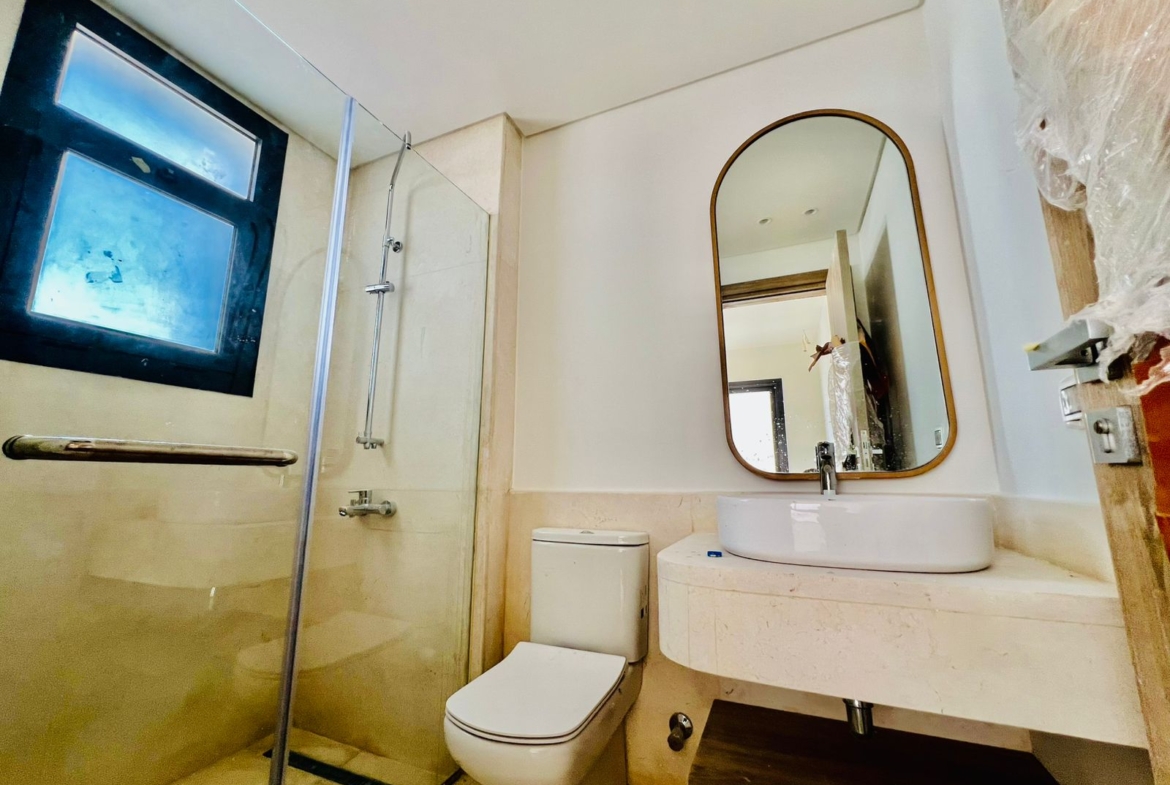 whonung zu kaufen in el gouna apartment for sale in el gouna el gouna apartment for sale white villas for sale in el gouna el gouna immobilien el gouna properties apartment for sale in el gouna tawila townhouse for sale tawila for sale tawila el gouna for sale for sale in tuban el gouna upper nubia for sale twin villa for sale in fanadir bay el gouna hill villa for sale in el gouna red sea villa for sale in shedwan el gouna villa in el gouna for sale resale in el gouna orascom resale villa for sale waterfront Cyan El Gouna villa for sale, The Range villa, lagoon view villa Egypt, golf view villa El Gouna, 4 bedroom villa El Gouna, ready to move villa Red Sea, luxury property Egypt, investment property El Gouna.Villa El Gouna kaufen, Cyan The Range Villa, Villa mit Lagunenblick Ägypten, Golfblick-Villa El Gouna, 4-SZ-Villa Rotes Meer, bezugsfertige Villa Ägypten, Luxusimmobilie El Gouna, Investment El Gouna.El Gouna villa for sale, The Nines El Gouna, golf view villa Egypt, 4-bedroom villa Red Sea, single-story villa El Gouna, ready to move villa Egypt, luxury real estate El Gouna, investment property Red Sea.Villa El Gouna kaufen, The Nines El Gouna, Golfblick-Villa Ägypten, 4-SZ-Villa Rotes Meer, Bungalow-Villa El Gouna, bezugsfertige Villa Ägypten, Luxusimmobilie El Gouna, Investment Rotes Meer