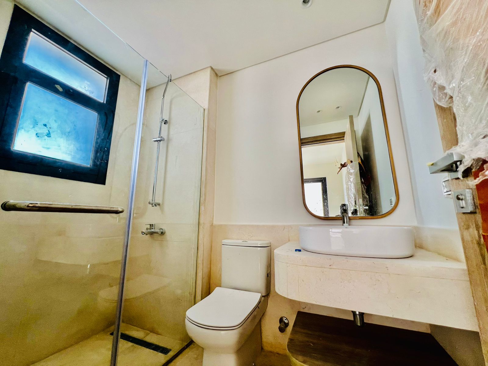 whonung zu kaufen in el gouna apartment for sale in el gouna el gouna apartment for sale white villas for sale in el gouna el gouna immobilien el gouna properties apartment for sale in el gouna tawila townhouse for sale tawila for sale tawila el gouna for sale for sale in tuban el gouna upper nubia for sale twin villa for sale in fanadir bay el gouna hill villa for sale in el gouna red sea villa for sale in shedwan el gouna villa in el gouna for sale resale in el gouna orascom resale villa for sale waterfront Cyan El Gouna villa for sale, The Range villa, lagoon view villa Egypt, golf view villa El Gouna, 4 bedroom villa El Gouna, ready to move villa Red Sea, luxury property Egypt, investment property El Gouna.Villa El Gouna kaufen, Cyan The Range Villa, Villa mit Lagunenblick Ägypten, Golfblick-Villa El Gouna, 4-SZ-Villa Rotes Meer, bezugsfertige Villa Ägypten, Luxusimmobilie El Gouna, Investment El Gouna.El Gouna villa for sale, The Nines El Gouna, golf view villa Egypt, 4-bedroom villa Red Sea, single-story villa El Gouna, ready to move villa Egypt, luxury real estate El Gouna, investment property Red Sea.Villa El Gouna kaufen, The Nines El Gouna, Golfblick-Villa Ägypten, 4-SZ-Villa Rotes Meer, Bungalow-Villa El Gouna, bezugsfertige Villa Ägypten, Luxusimmobilie El Gouna, Investment Rotes Meer