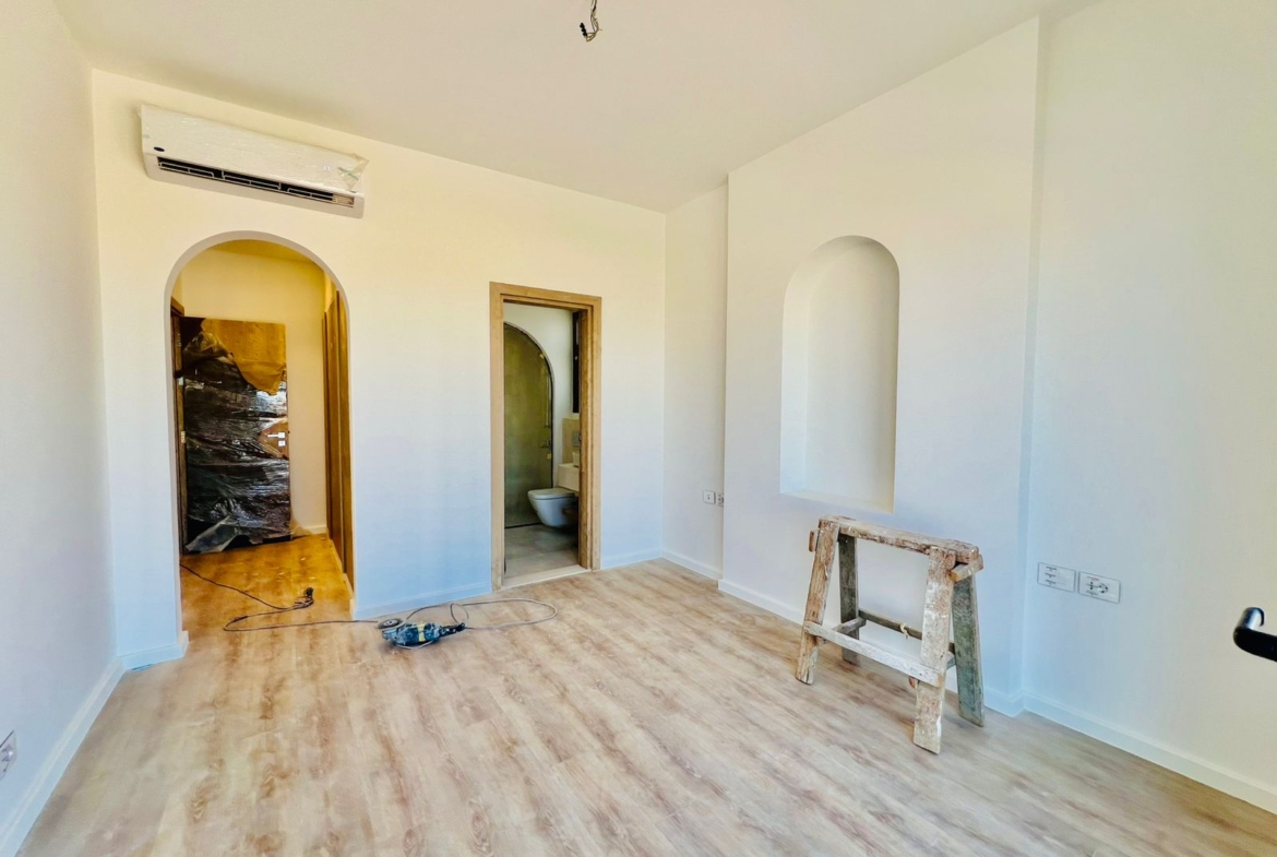 whonung zu kaufen in el gouna apartment for sale in el gouna el gouna apartment for sale white villas for sale in el gouna el gouna immobilien el gouna properties apartment for sale in el gouna tawila townhouse for sale tawila for sale tawila el gouna for sale for sale in tuban el gouna upper nubia for sale twin villa for sale in fanadir bay el gouna hill villa for sale in el gouna red sea villa for sale in shedwan el gouna villa in el gouna for sale resale in el gouna orascom resale villa for sale waterfront Cyan El Gouna villa for sale, The Range villa, lagoon view villa Egypt, golf view villa El Gouna, 4 bedroom villa El Gouna, ready to move villa Red Sea, luxury property Egypt, investment property El Gouna.Villa El Gouna kaufen, Cyan The Range Villa, Villa mit Lagunenblick Ägypten, Golfblick-Villa El Gouna, 4-SZ-Villa Rotes Meer, bezugsfertige Villa Ägypten, Luxusimmobilie El Gouna, Investment El Gouna.El Gouna villa for sale, The Nines El Gouna, golf view villa Egypt, 4-bedroom villa Red Sea, single-story villa El Gouna, ready to move villa Egypt, luxury real estate El Gouna, investment property Red Sea.Villa El Gouna kaufen, The Nines El Gouna, Golfblick-Villa Ägypten, 4-SZ-Villa Rotes Meer, Bungalow-Villa El Gouna, bezugsfertige Villa Ägypten, Luxusimmobilie El Gouna, Investment Rotes Meer