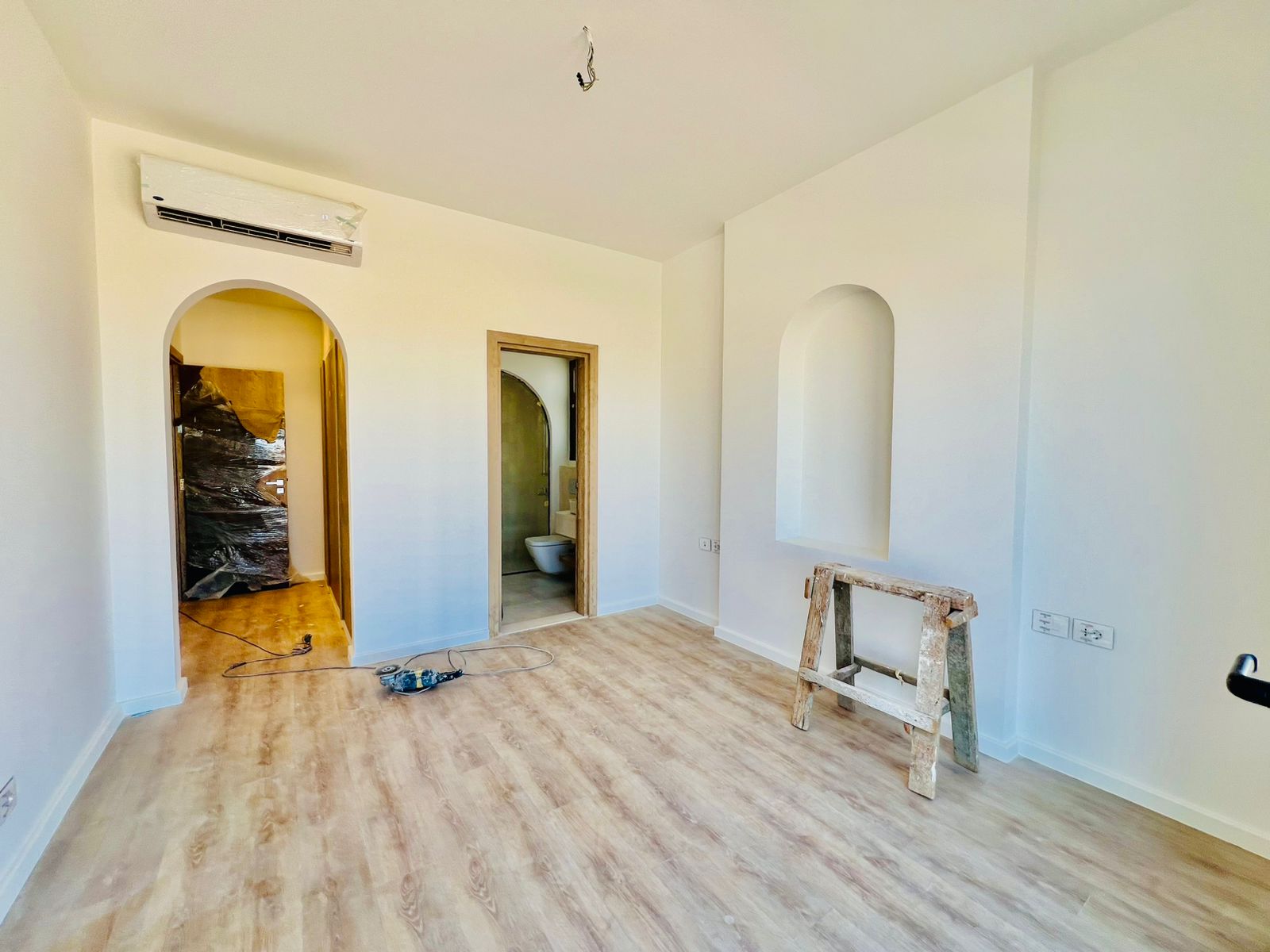 whonung zu kaufen in el gouna apartment for sale in el gouna el gouna apartment for sale white villas for sale in el gouna el gouna immobilien el gouna properties apartment for sale in el gouna tawila townhouse for sale tawila for sale tawila el gouna for sale for sale in tuban el gouna upper nubia for sale twin villa for sale in fanadir bay el gouna hill villa for sale in el gouna red sea villa for sale in shedwan el gouna villa in el gouna for sale resale in el gouna orascom resale villa for sale waterfront Cyan El Gouna villa for sale, The Range villa, lagoon view villa Egypt, golf view villa El Gouna, 4 bedroom villa El Gouna, ready to move villa Red Sea, luxury property Egypt, investment property El Gouna.Villa El Gouna kaufen, Cyan The Range Villa, Villa mit Lagunenblick Ägypten, Golfblick-Villa El Gouna, 4-SZ-Villa Rotes Meer, bezugsfertige Villa Ägypten, Luxusimmobilie El Gouna, Investment El Gouna.El Gouna villa for sale, The Nines El Gouna, golf view villa Egypt, 4-bedroom villa Red Sea, single-story villa El Gouna, ready to move villa Egypt, luxury real estate El Gouna, investment property Red Sea.Villa El Gouna kaufen, The Nines El Gouna, Golfblick-Villa Ägypten, 4-SZ-Villa Rotes Meer, Bungalow-Villa El Gouna, bezugsfertige Villa Ägypten, Luxusimmobilie El Gouna, Investment Rotes Meer
