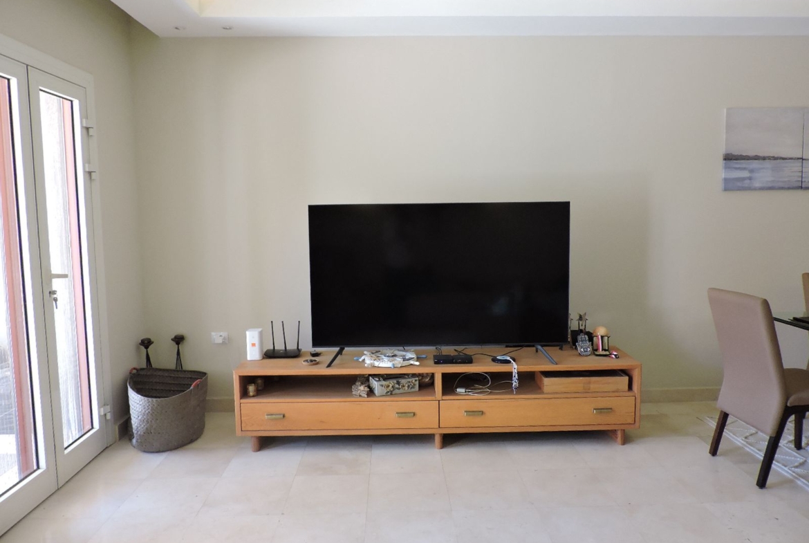 whonung zu kaufen in el gouna apartment for sale in el gouna el gouna apartment for sale white villas for sale in el gouna el gouna immobilien el gouna properties apartment for sale in el gouna tawila townhouse for sale tawila for sale tawila el gouna for sale for sale in tuban el gouna upper nubia for sale twin villa for sale in fanadir bay el gouna hill villa for sale in el gouna red sea villa for sale in shedwan el gouna