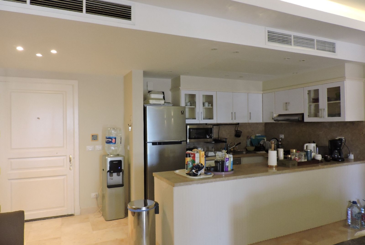 whonung zu kaufen in el gouna apartment for sale in el gouna el gouna apartment for sale white villas for sale in el gouna el gouna immobilien el gouna properties apartment for sale in el gouna tawila townhouse for sale tawila for sale tawila el gouna for sale for sale in tuban el gouna upper nubia for sale twin villa for sale in fanadir bay el gouna hill villa for sale in el gouna red sea villa for sale in shedwan el gouna