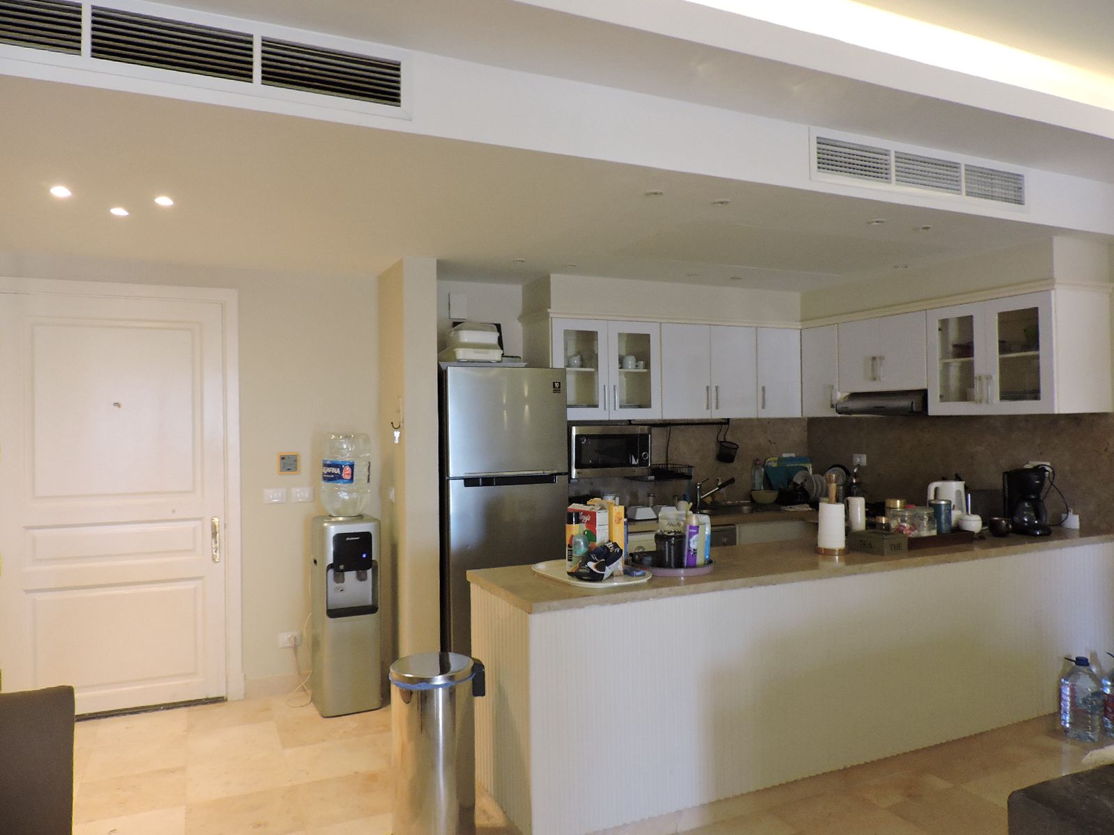 whonung zu kaufen in el gouna apartment for sale in el gouna el gouna apartment for sale white villas for sale in el gouna el gouna immobilien el gouna properties apartment for sale in el gouna tawila townhouse for sale tawila for sale tawila el gouna for sale for sale in tuban el gouna upper nubia for sale twin villa for sale in fanadir bay el gouna hill villa for sale in el gouna red sea villa for sale in shedwan el gouna