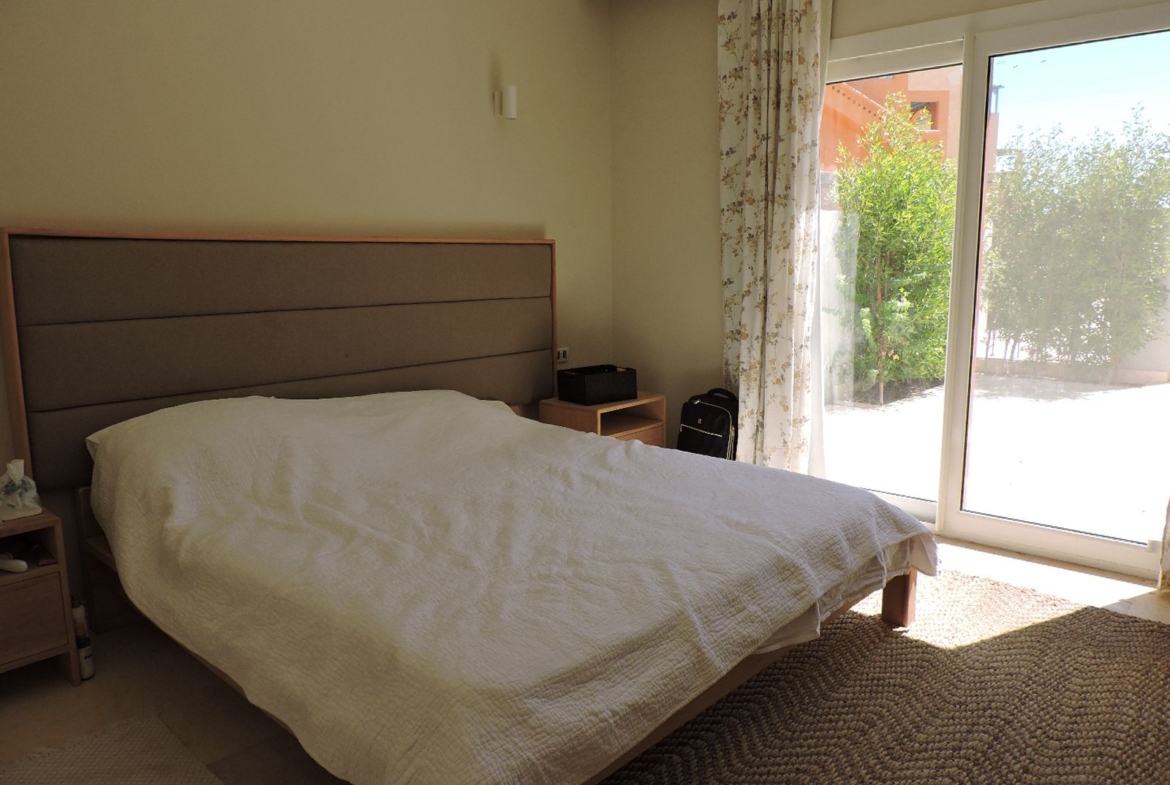 whonung zu kaufen in el gouna apartment for sale in el gouna el gouna apartment for sale white villas for sale in el gouna el gouna immobilien el gouna properties apartment for sale in el gouna tawila townhouse for sale tawila for sale tawila el gouna for sale for sale in tuban el gouna upper nubia for sale twin villa for sale in fanadir bay el gouna hill villa for sale in el gouna red sea villa for sale in shedwan el gouna