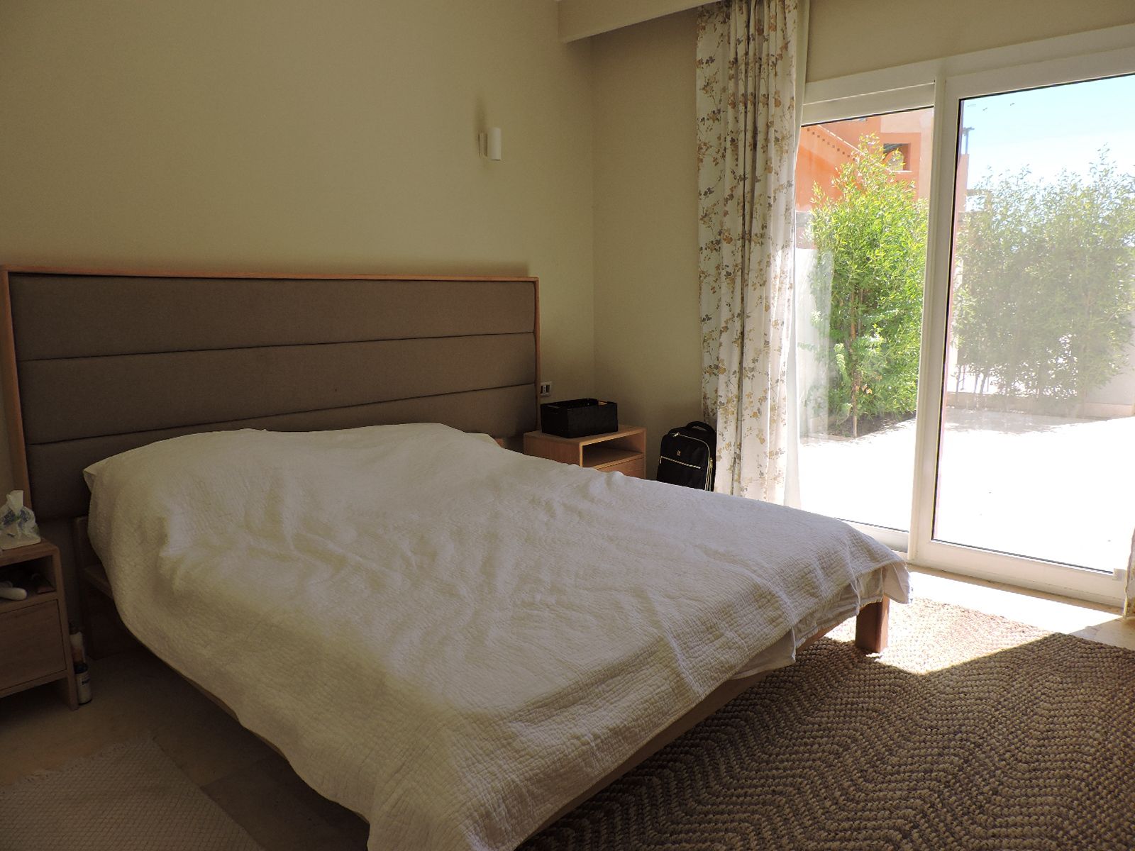 whonung zu kaufen in el gouna apartment for sale in el gouna el gouna apartment for sale white villas for sale in el gouna el gouna immobilien el gouna properties apartment for sale in el gouna tawila townhouse for sale tawila for sale tawila el gouna for sale for sale in tuban el gouna upper nubia for sale twin villa for sale in fanadir bay el gouna hill villa for sale in el gouna red sea villa for sale in shedwan el gouna