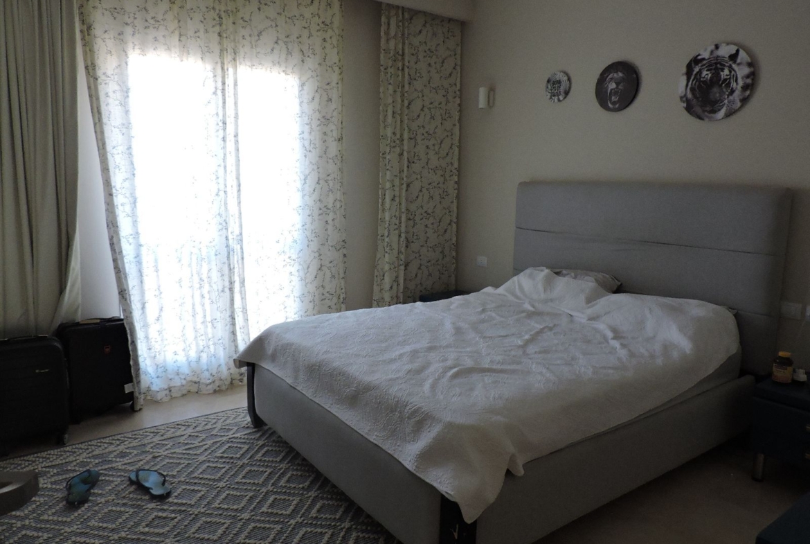 whonung zu kaufen in el gouna apartment for sale in el gouna el gouna apartment for sale white villas for sale in el gouna el gouna immobilien el gouna properties apartment for sale in el gouna tawila townhouse for sale tawila for sale tawila el gouna for sale for sale in tuban el gouna upper nubia for sale twin villa for sale in fanadir bay el gouna hill villa for sale in el gouna red sea villa for sale in shedwan el gouna