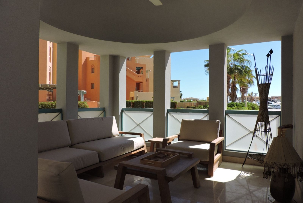 whonung zu kaufen in el gouna apartment for sale in el gouna el gouna apartment for sale white villas for sale in el gouna el gouna immobilien el gouna properties apartment for sale in el gouna tawila townhouse for sale tawila for sale tawila el gouna for sale for sale in tuban el gouna upper nubia for sale twin villa for sale in fanadir bay el gouna hill villa for sale in el gouna red sea villa for sale in shedwan el gouna