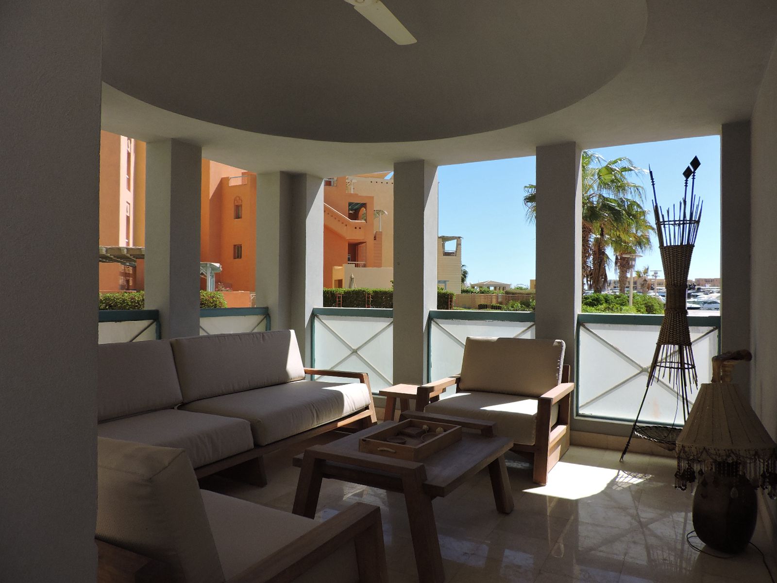 whonung zu kaufen in el gouna apartment for sale in el gouna el gouna apartment for sale white villas for sale in el gouna el gouna immobilien el gouna properties apartment for sale in el gouna tawila townhouse for sale tawila for sale tawila el gouna for sale for sale in tuban el gouna upper nubia for sale twin villa for sale in fanadir bay el gouna hill villa for sale in el gouna red sea villa for sale in shedwan el gouna