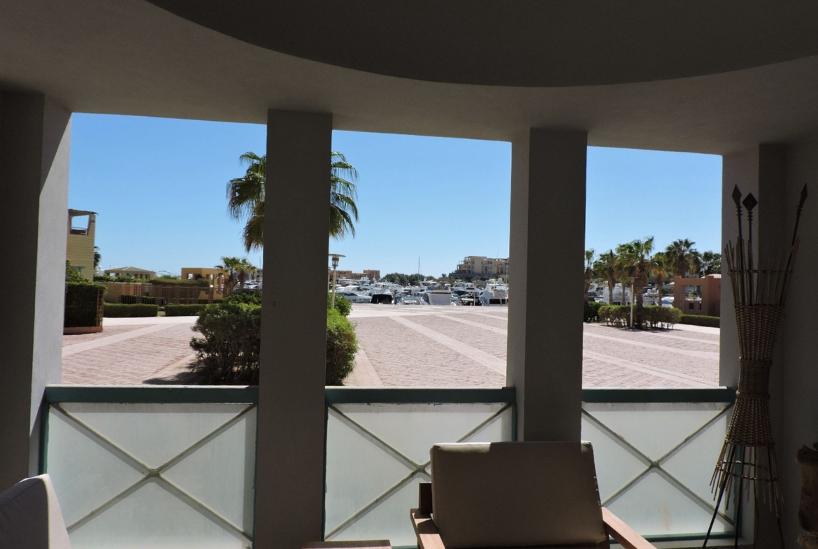 whonung zu kaufen in el gouna apartment for sale in el gouna el gouna apartment for sale white villas for sale in el gouna el gouna immobilien el gouna properties apartment for sale in el gouna tawila townhouse for sale tawila for sale tawila el gouna for sale for sale in tuban el gouna upper nubia for sale twin villa for sale in fanadir bay el gouna hill villa for sale in el gouna red sea villa for sale in shedwan el gouna
