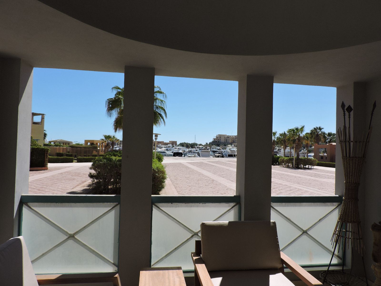 whonung zu kaufen in el gouna apartment for sale in el gouna el gouna apartment for sale white villas for sale in el gouna el gouna immobilien el gouna properties apartment for sale in el gouna tawila townhouse for sale tawila for sale tawila el gouna for sale for sale in tuban el gouna upper nubia for sale twin villa for sale in fanadir bay el gouna hill villa for sale in el gouna red sea villa for sale in shedwan el gouna