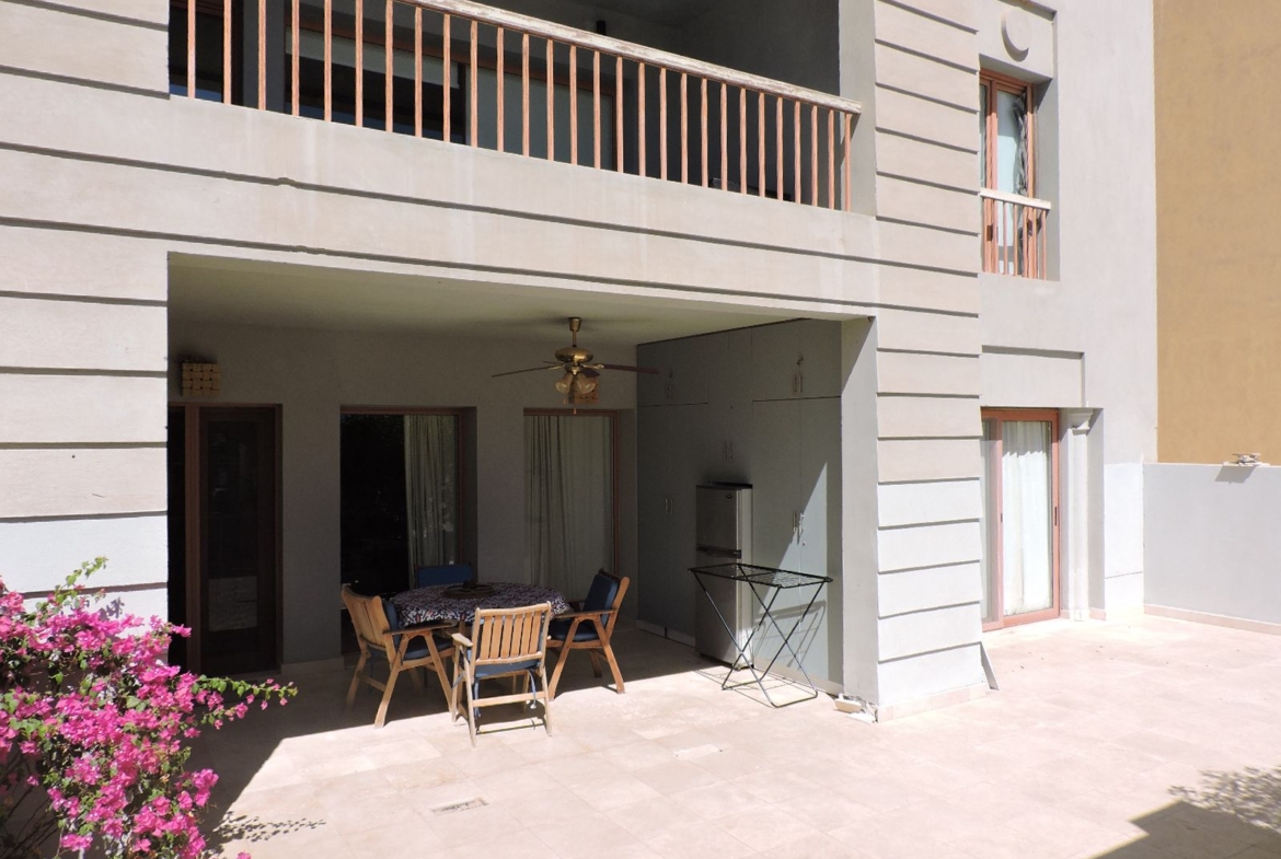 whonung zu kaufen in el gouna apartment for sale in el gouna el gouna apartment for sale white villas for sale in el gouna el gouna immobilien el gouna properties apartment for sale in el gouna tawila townhouse for sale tawila for sale tawila el gouna for sale for sale in tuban el gouna upper nubia for sale twin villa for sale in fanadir bay el gouna hill villa for sale in el gouna red sea villa for sale in shedwan el gouna